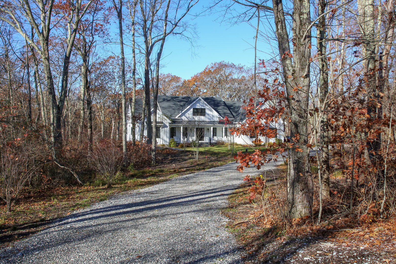 39 Gorham Road Photo 1
