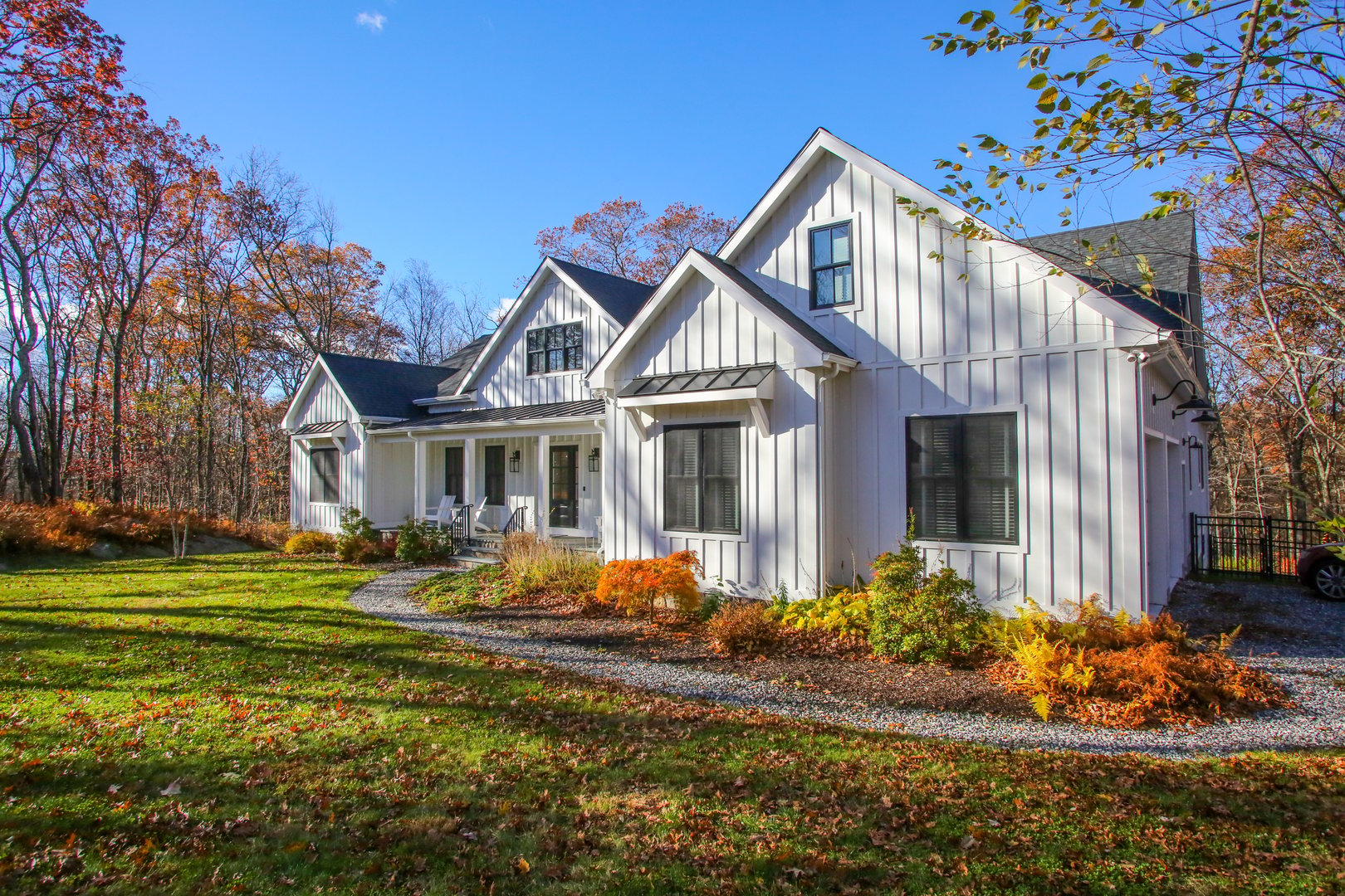 39 Gorham Road Photo 3