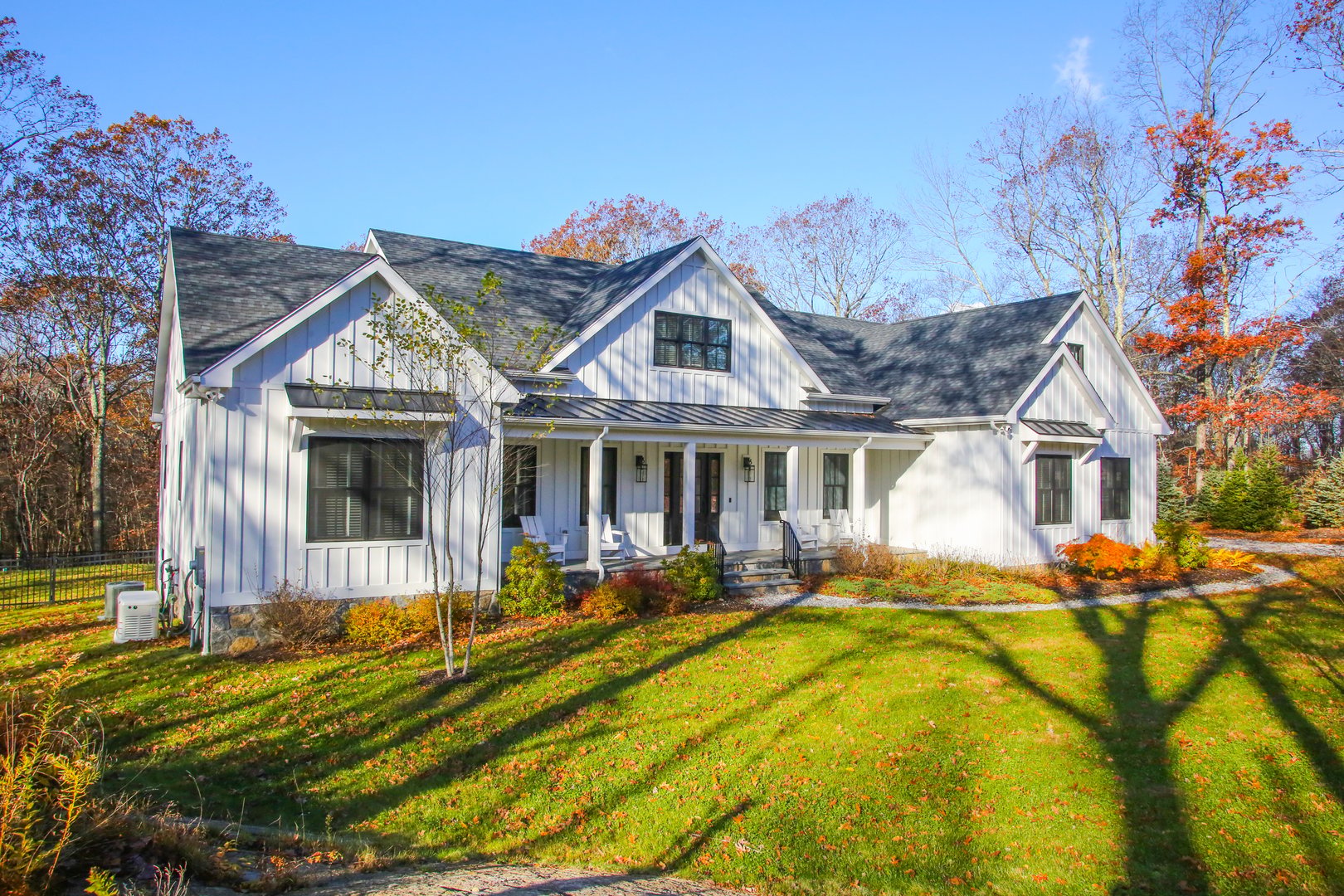 39 Gorham Road Photo 4