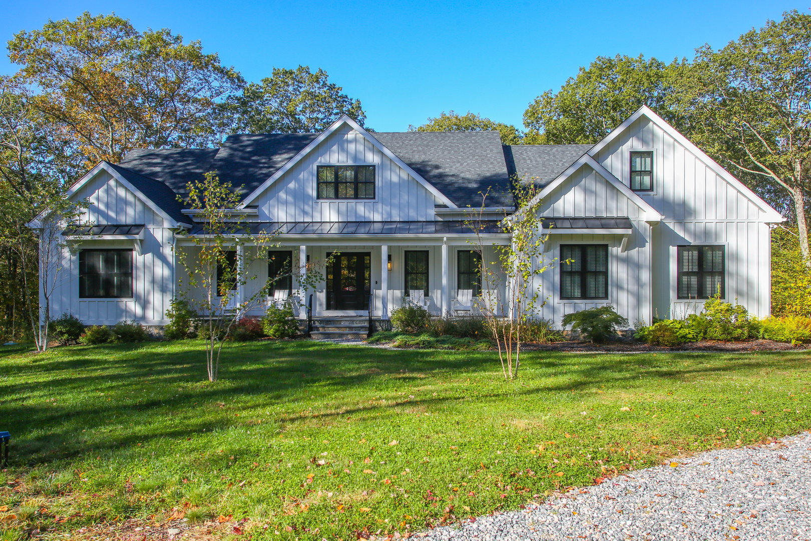 39 Gorham Road Photo 6