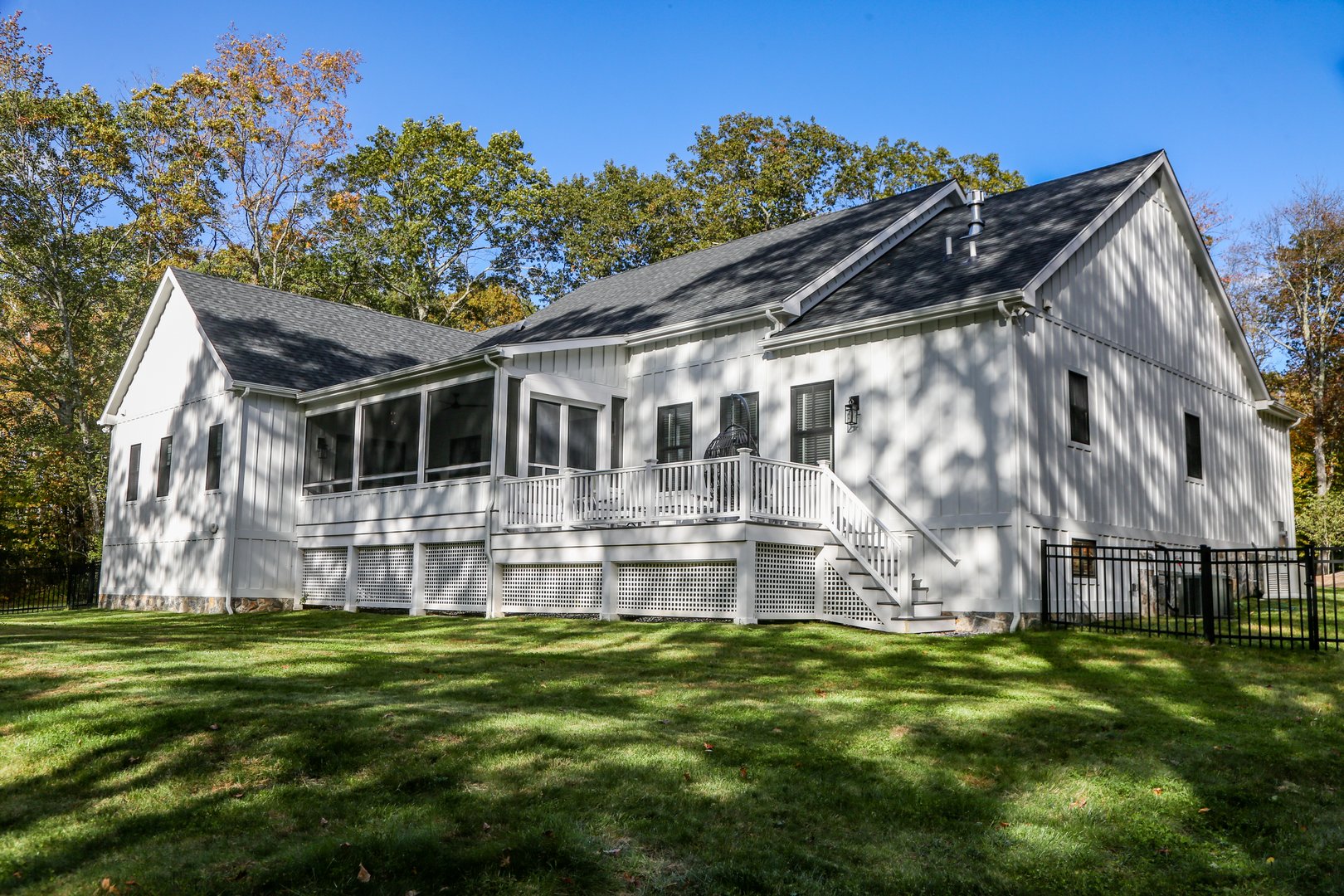 39 Gorham Road Photo 8