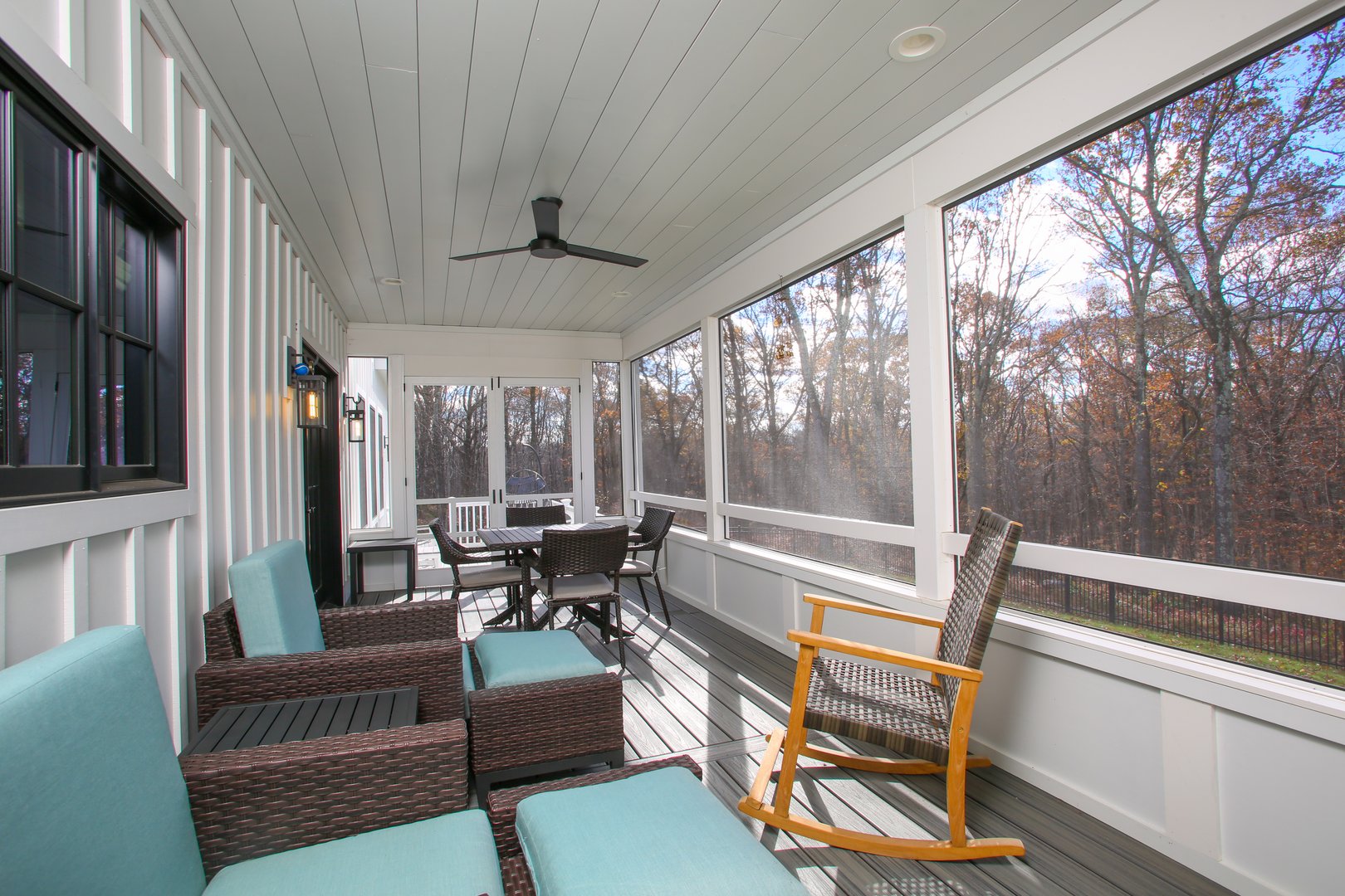 39 Gorham Road Photo 10