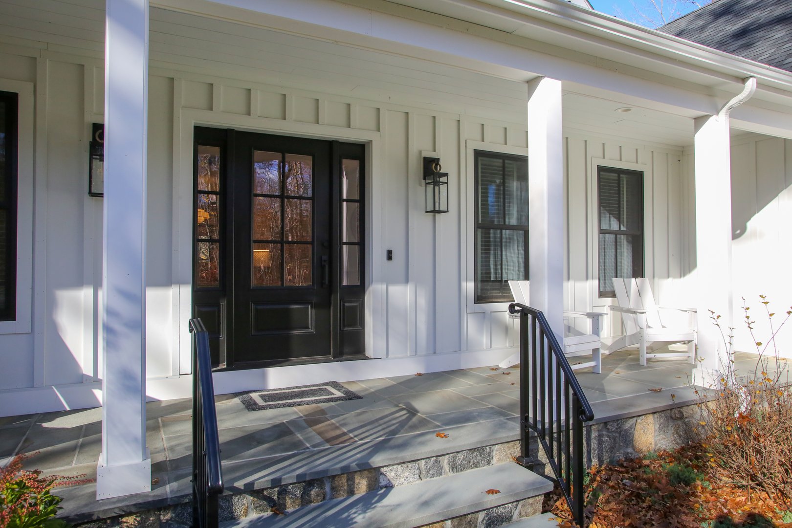 39 Gorham Road Photo 12