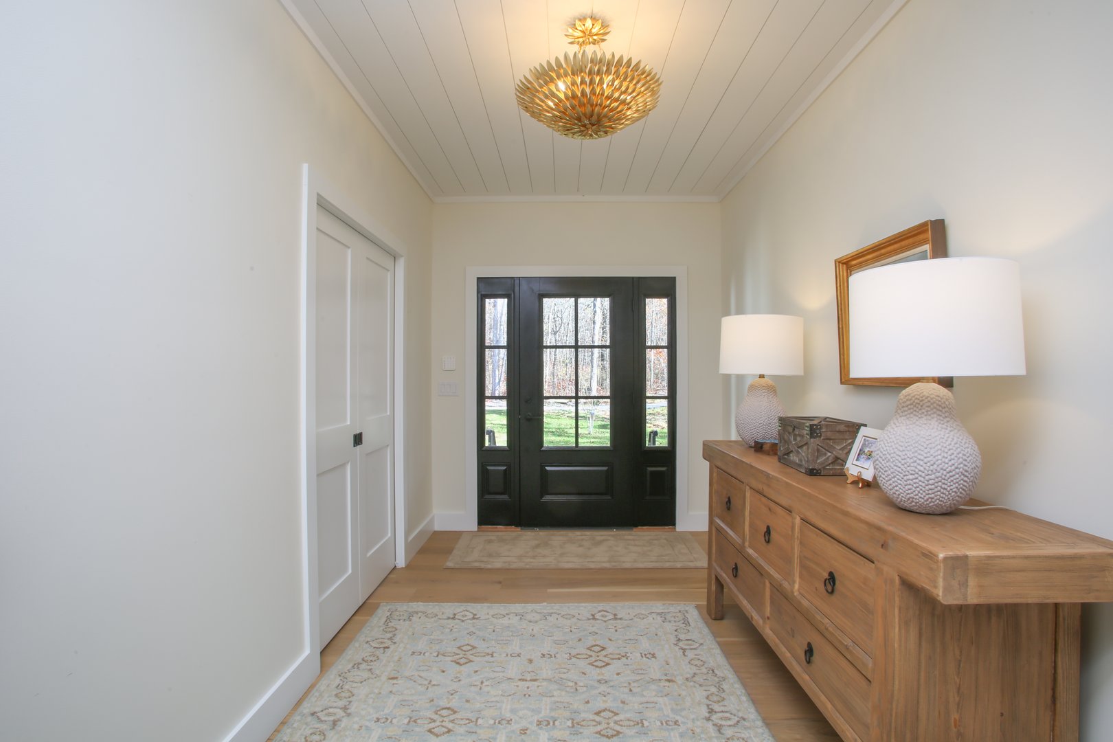 39 Gorham Road Photo 13