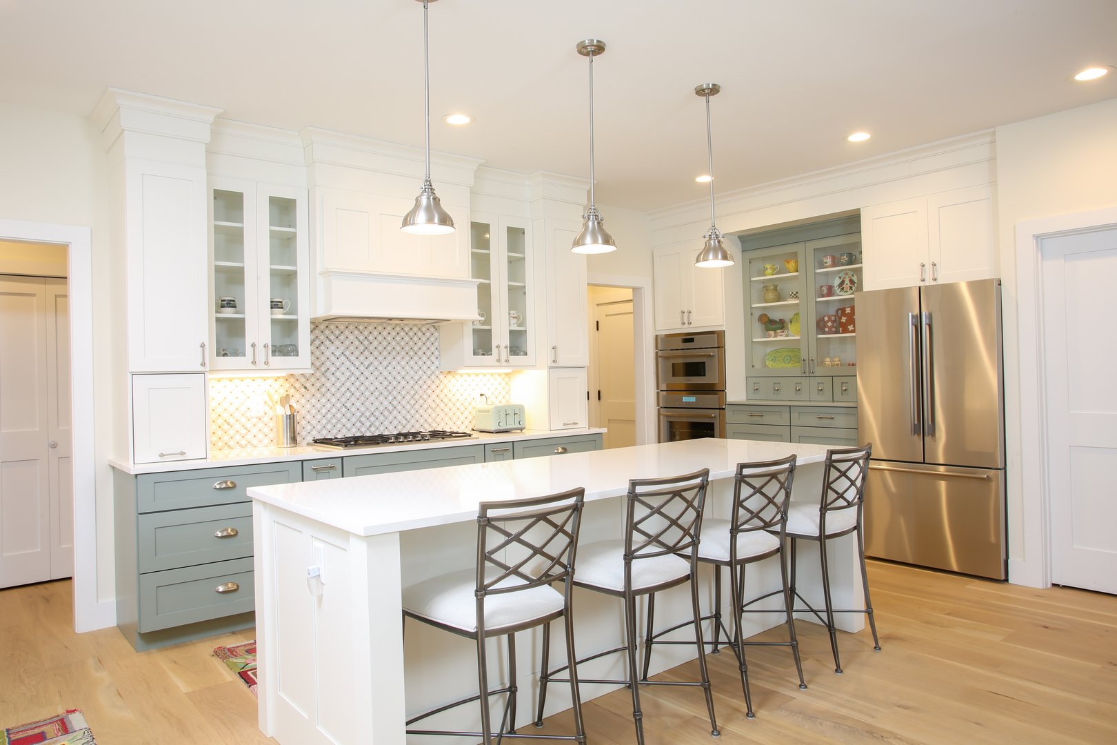 39 Gorham Road Photo 16