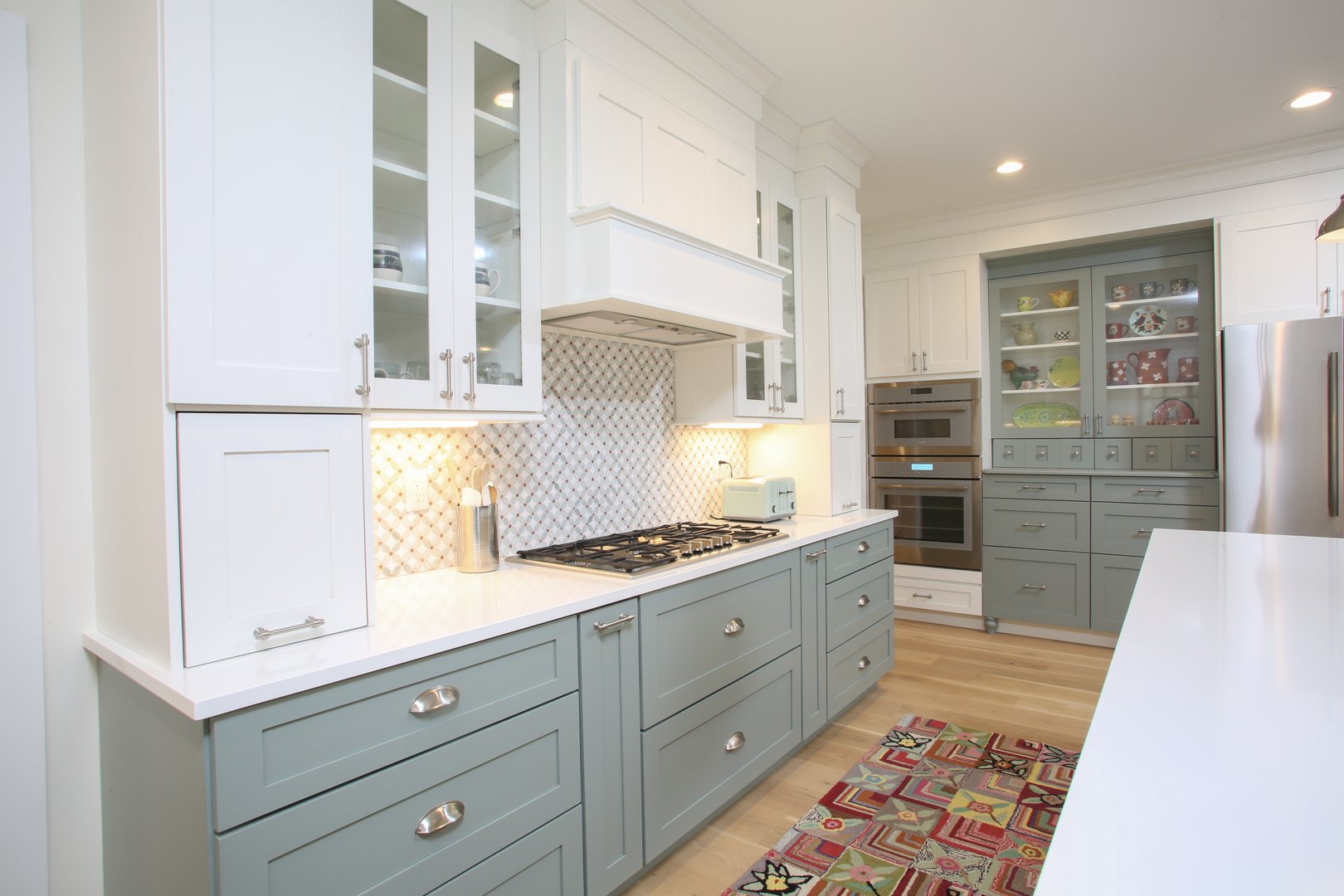 39 Gorham Road Photo 18
