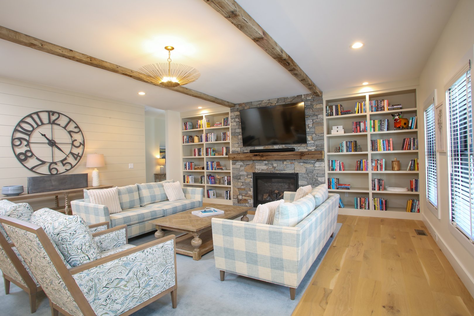 39 Gorham Road Photo 22