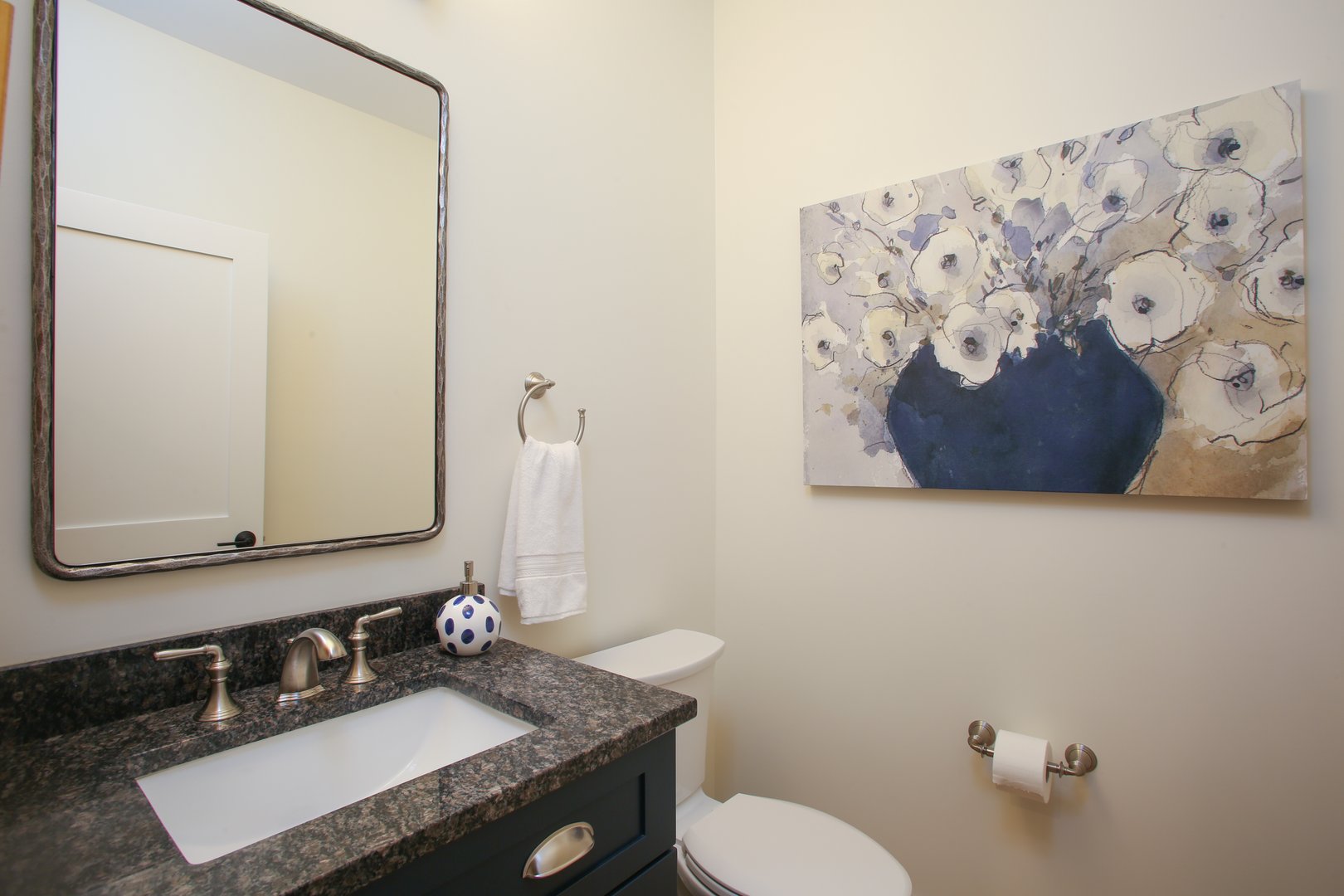 39 Gorham Road Photo 25