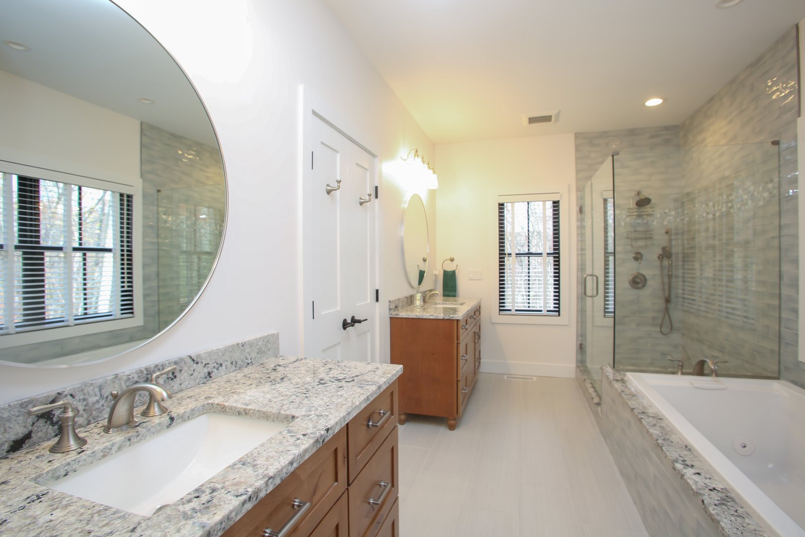 39 Gorham Road Photo 28