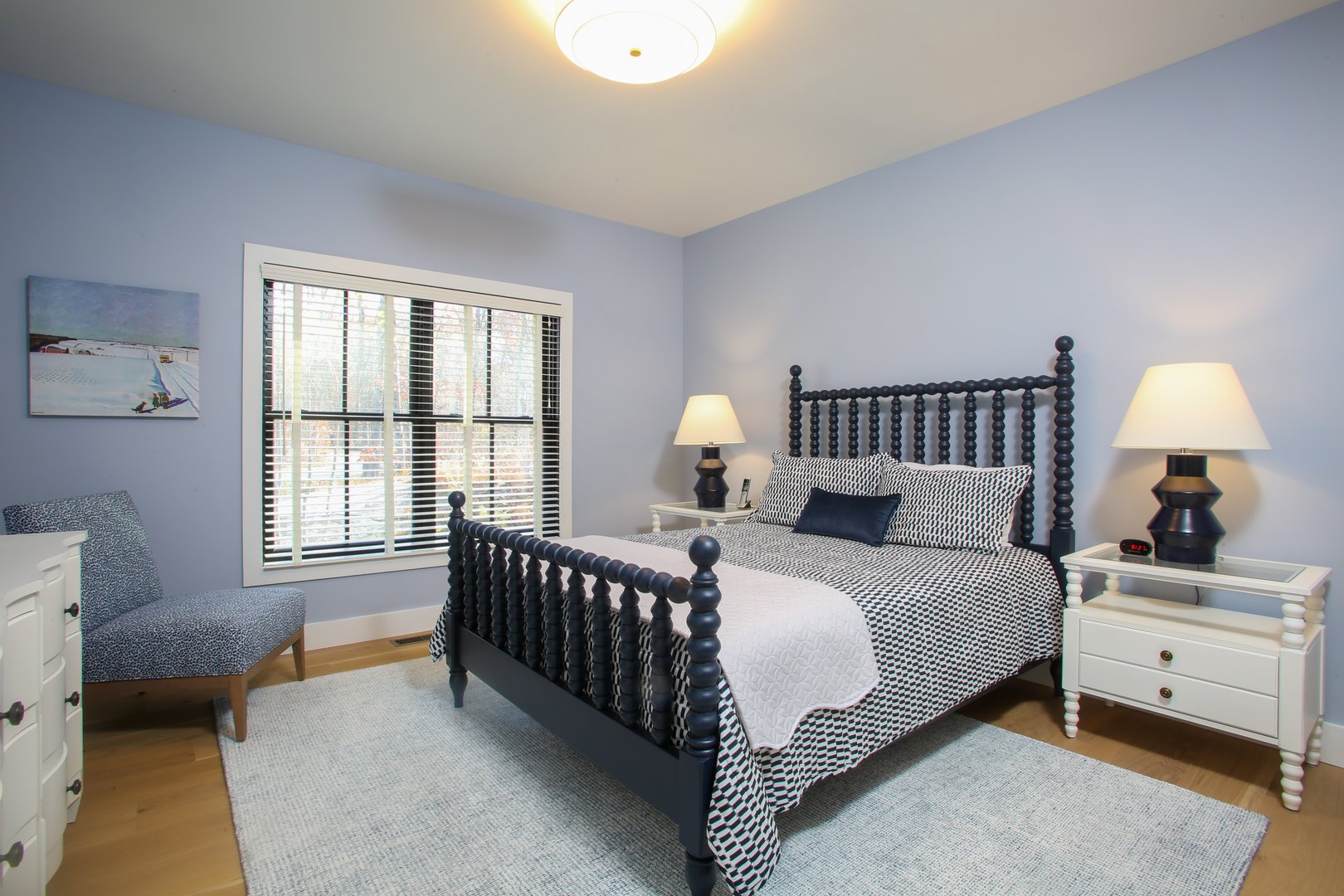 39 Gorham Road Photo 31