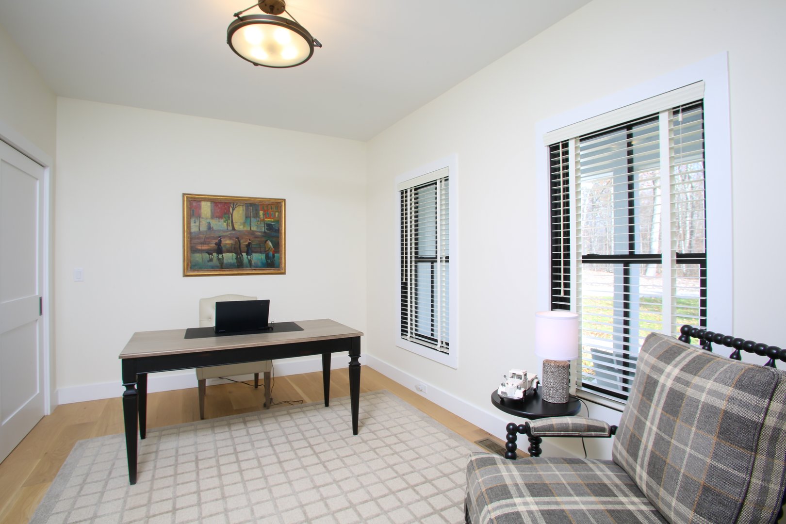 39 Gorham Road Photo 33