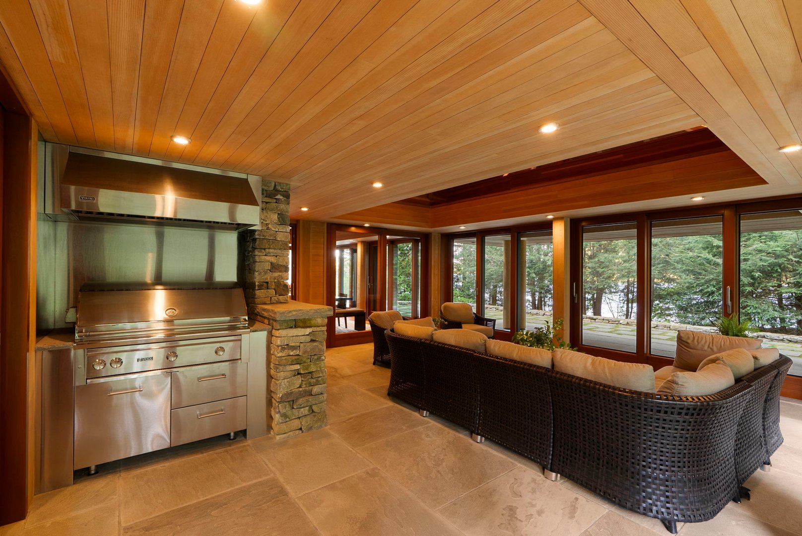 841 Winchester Road Photo 12