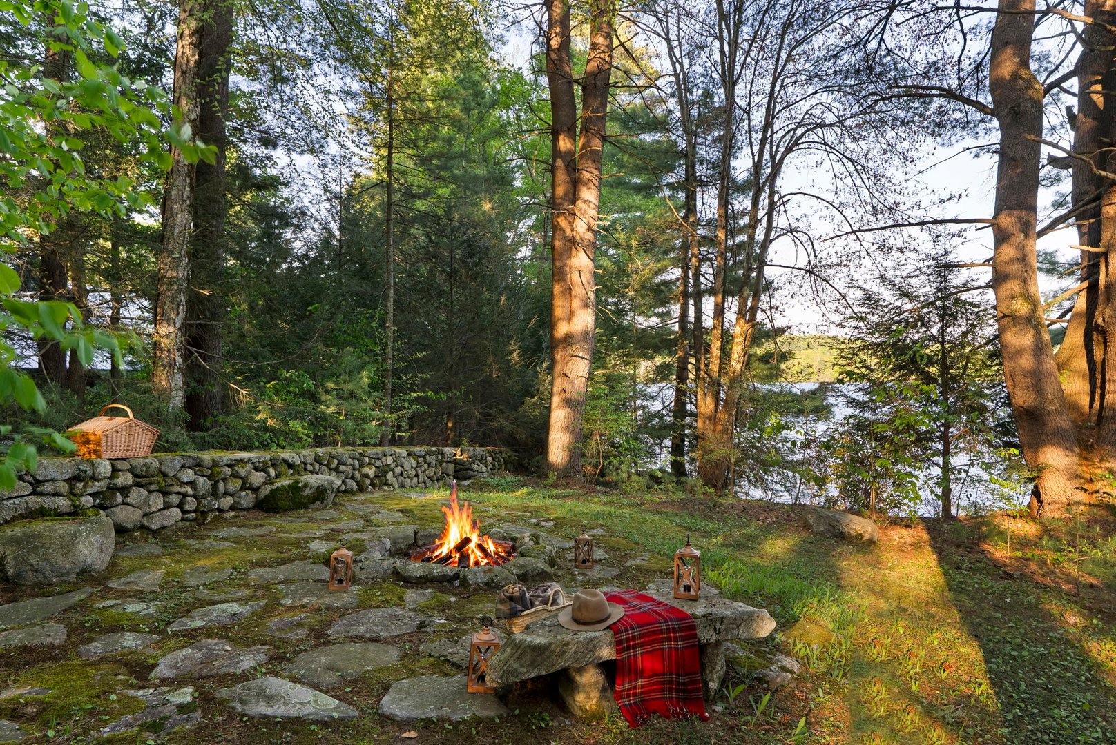 841 Winchester Road Photo 30