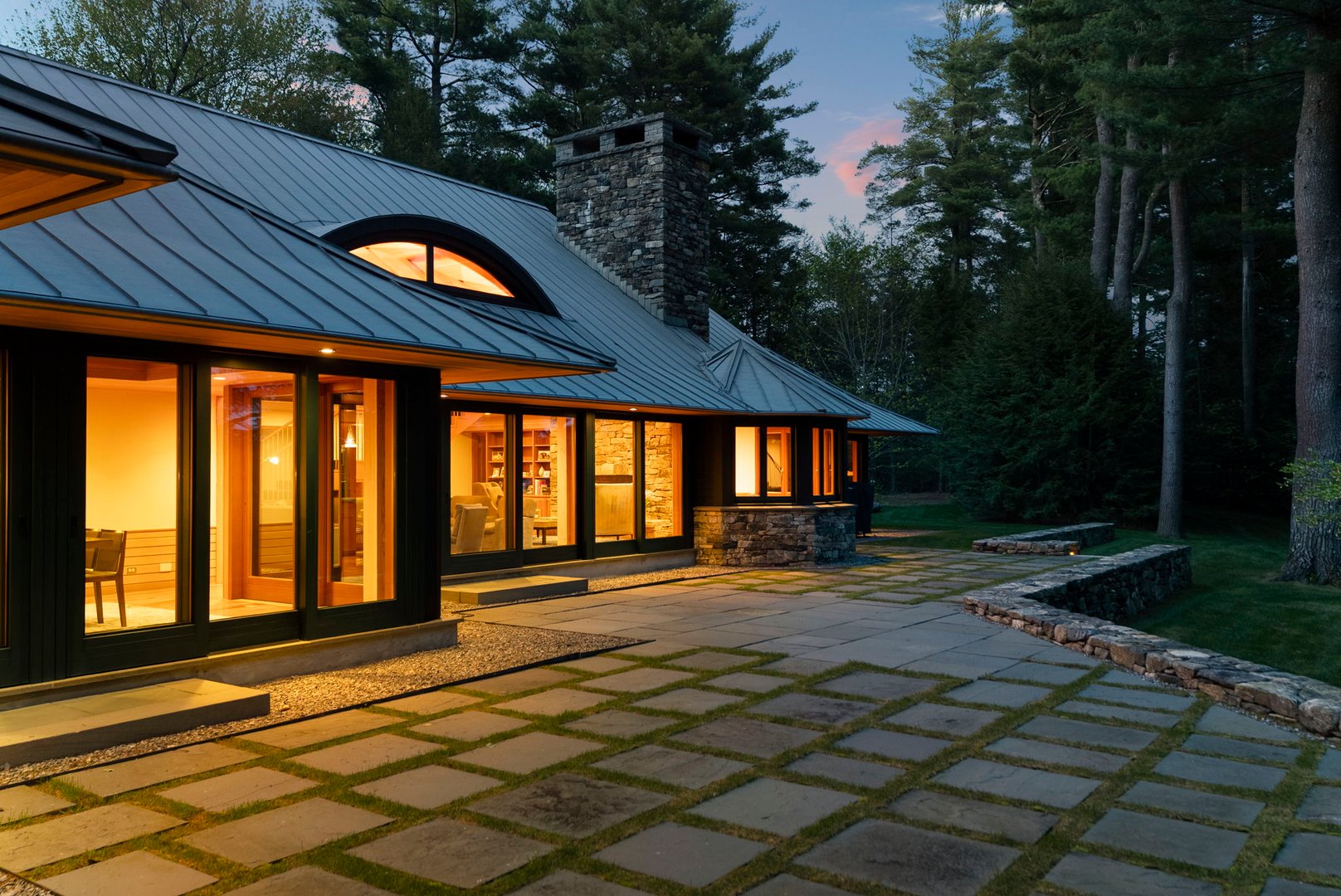 841 Winchester Road Photo 37