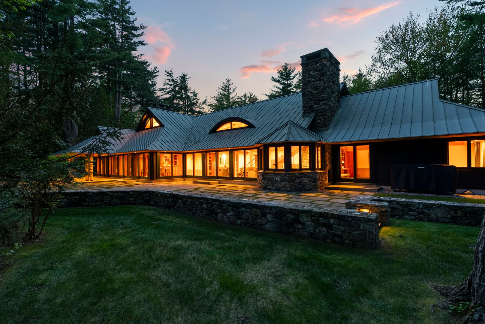 841 Winchester Road Photo 39
