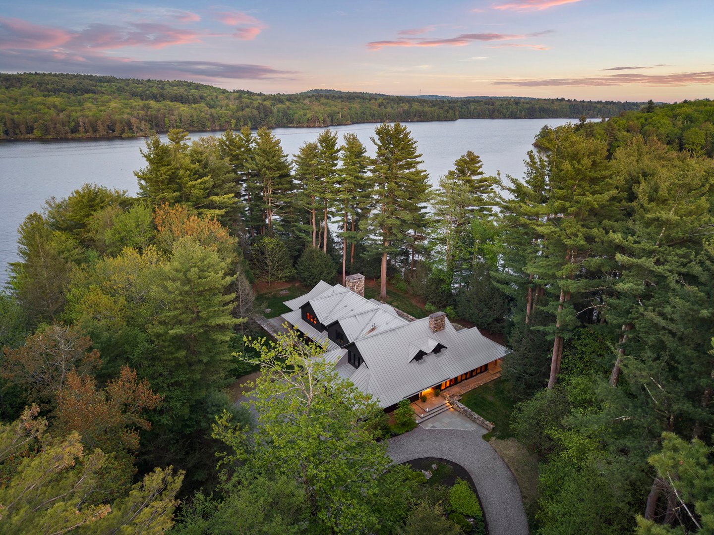 841 Winchester Road Photo 40