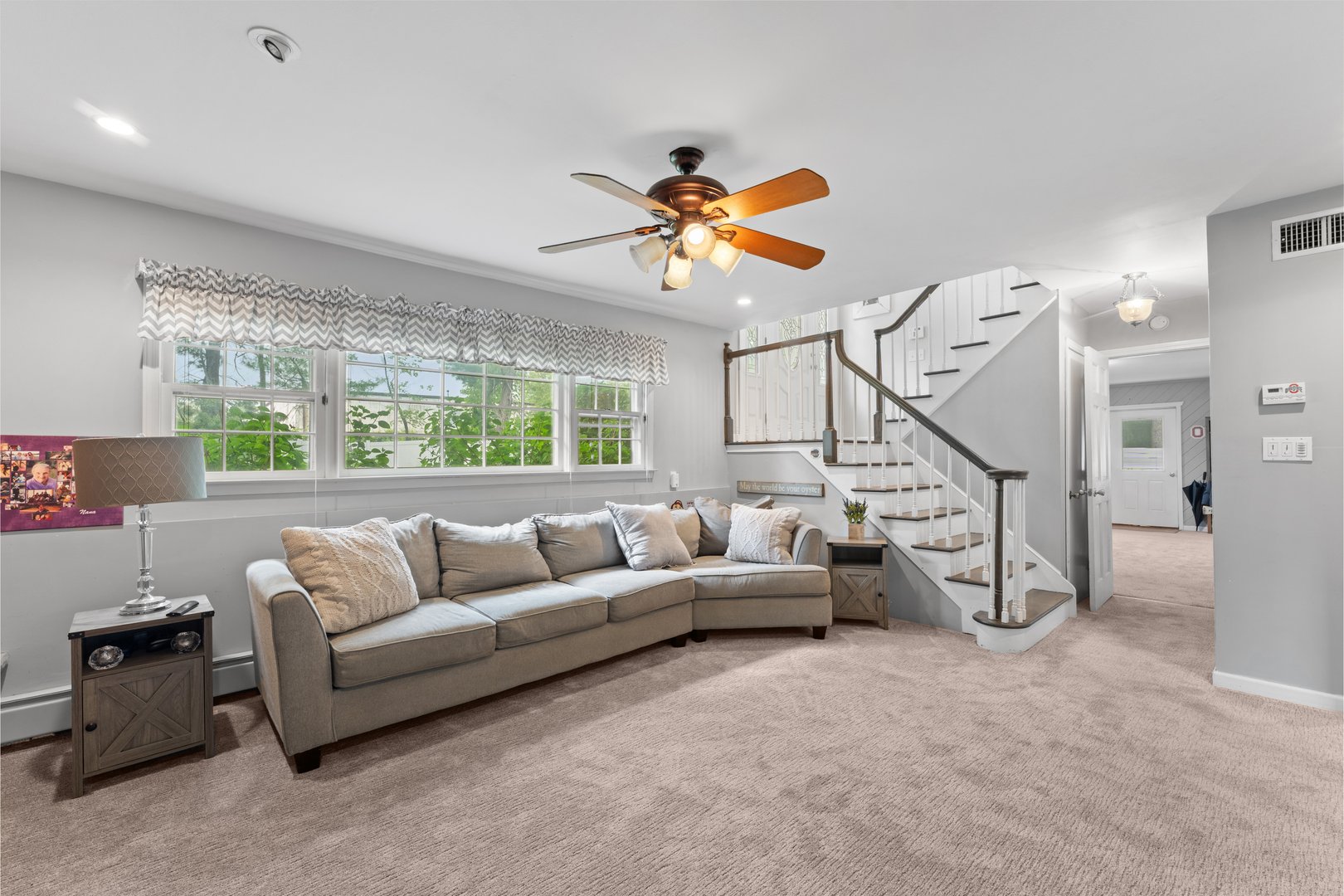 1 Sherwood Road Photo 20