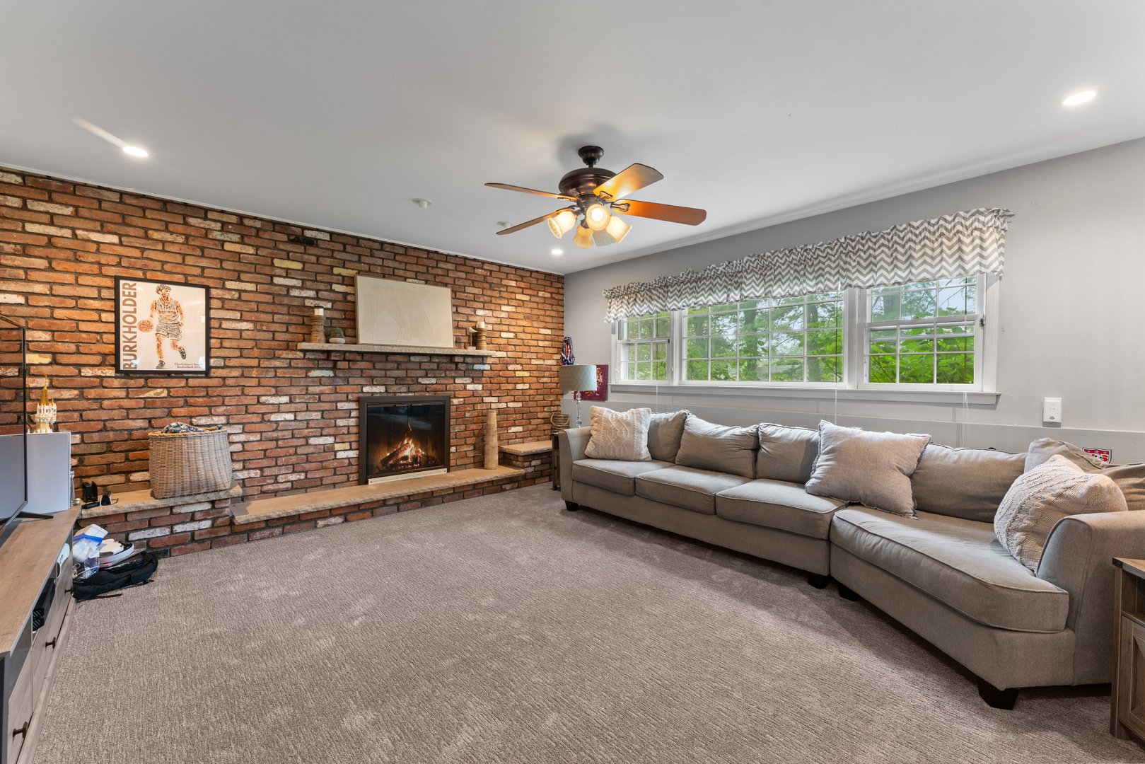 1 Sherwood Road Photo 21