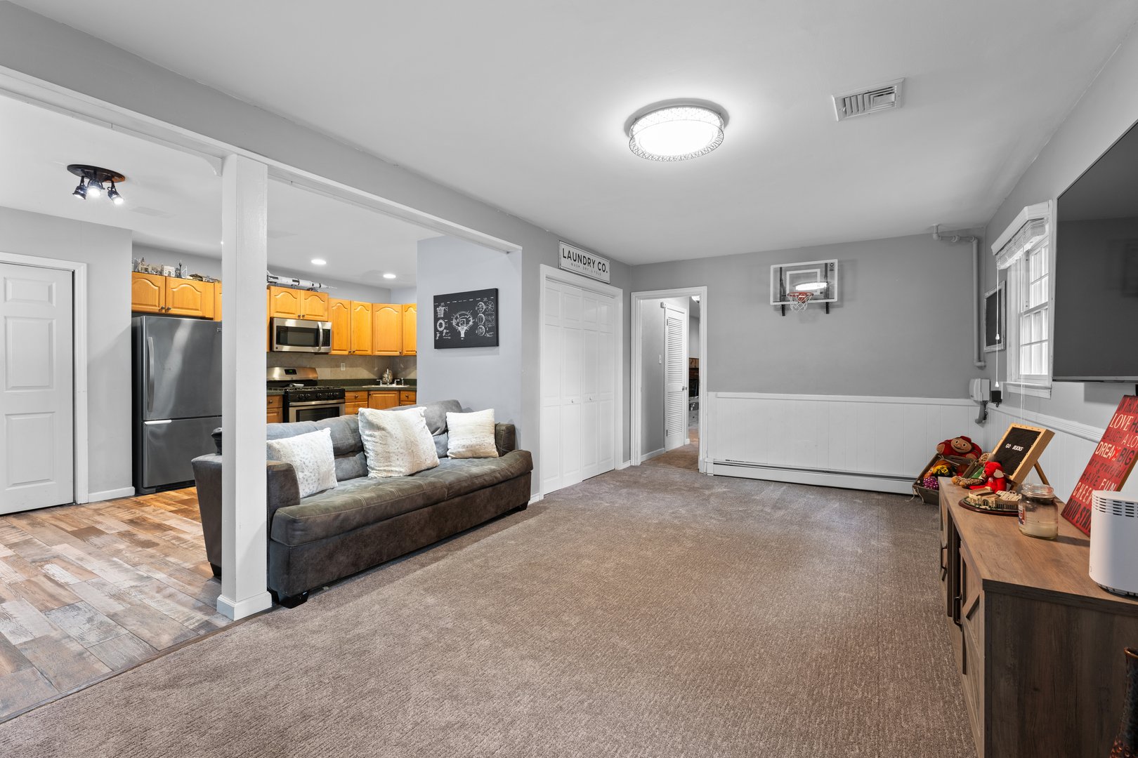 1 Sherwood Road Photo 23