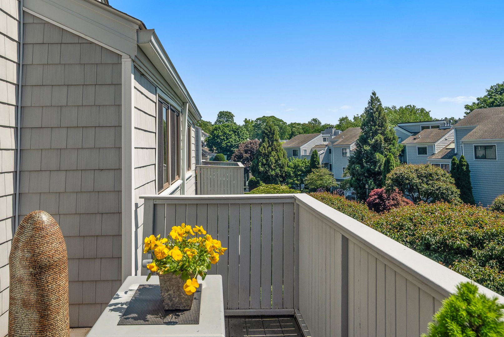 60 Rowayton Woods Drive Photo 16