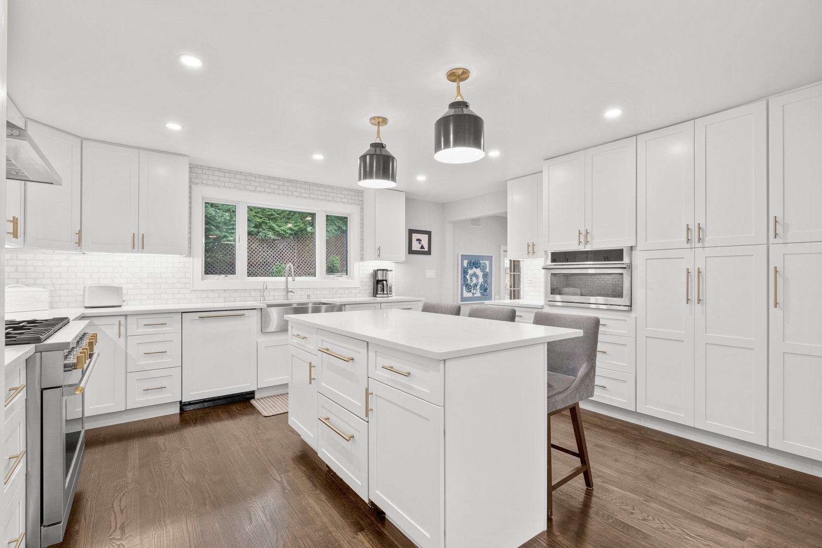 144 Douglas Place Photo 11