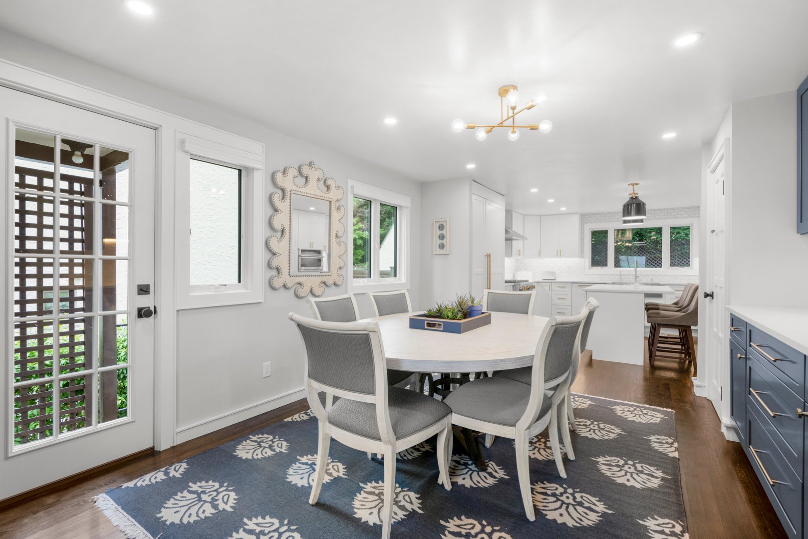144 Douglas Place Photo 15