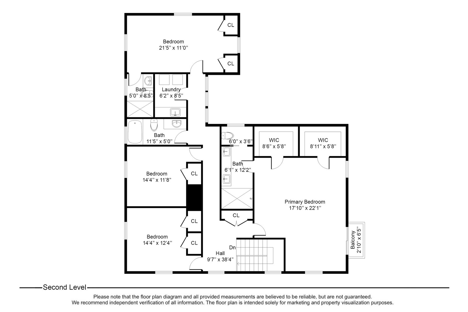 10 Bogert Place Photo 40