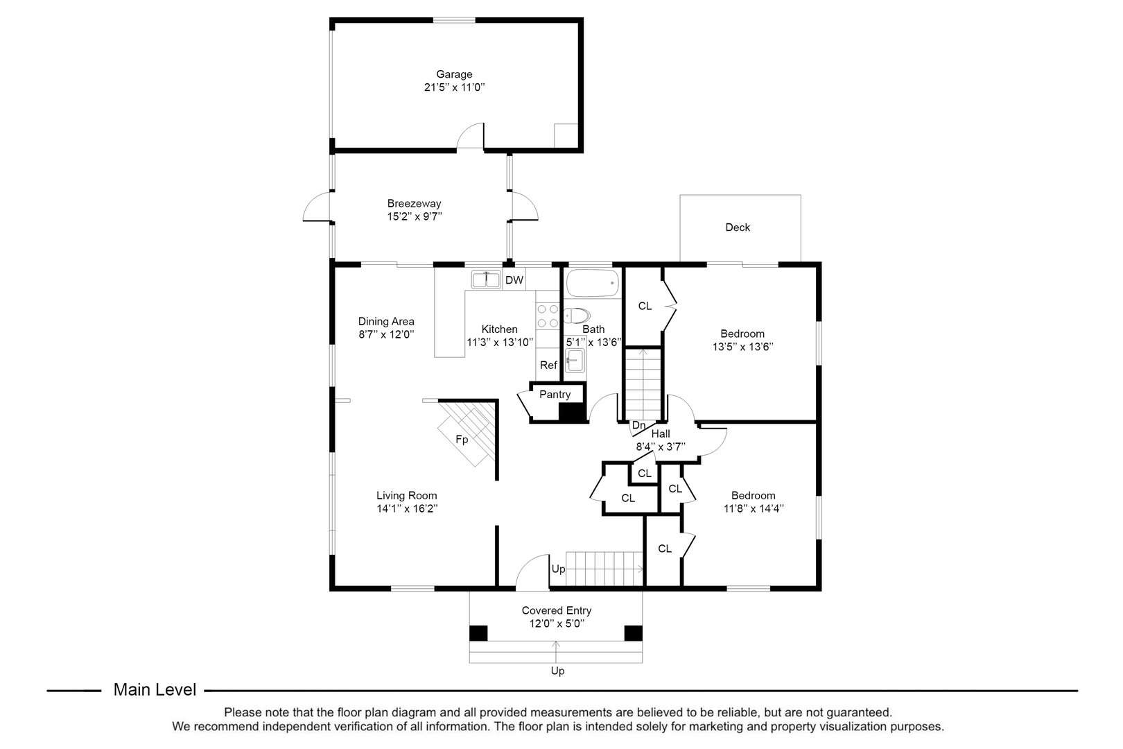 10 Bogert Place Photo 39
