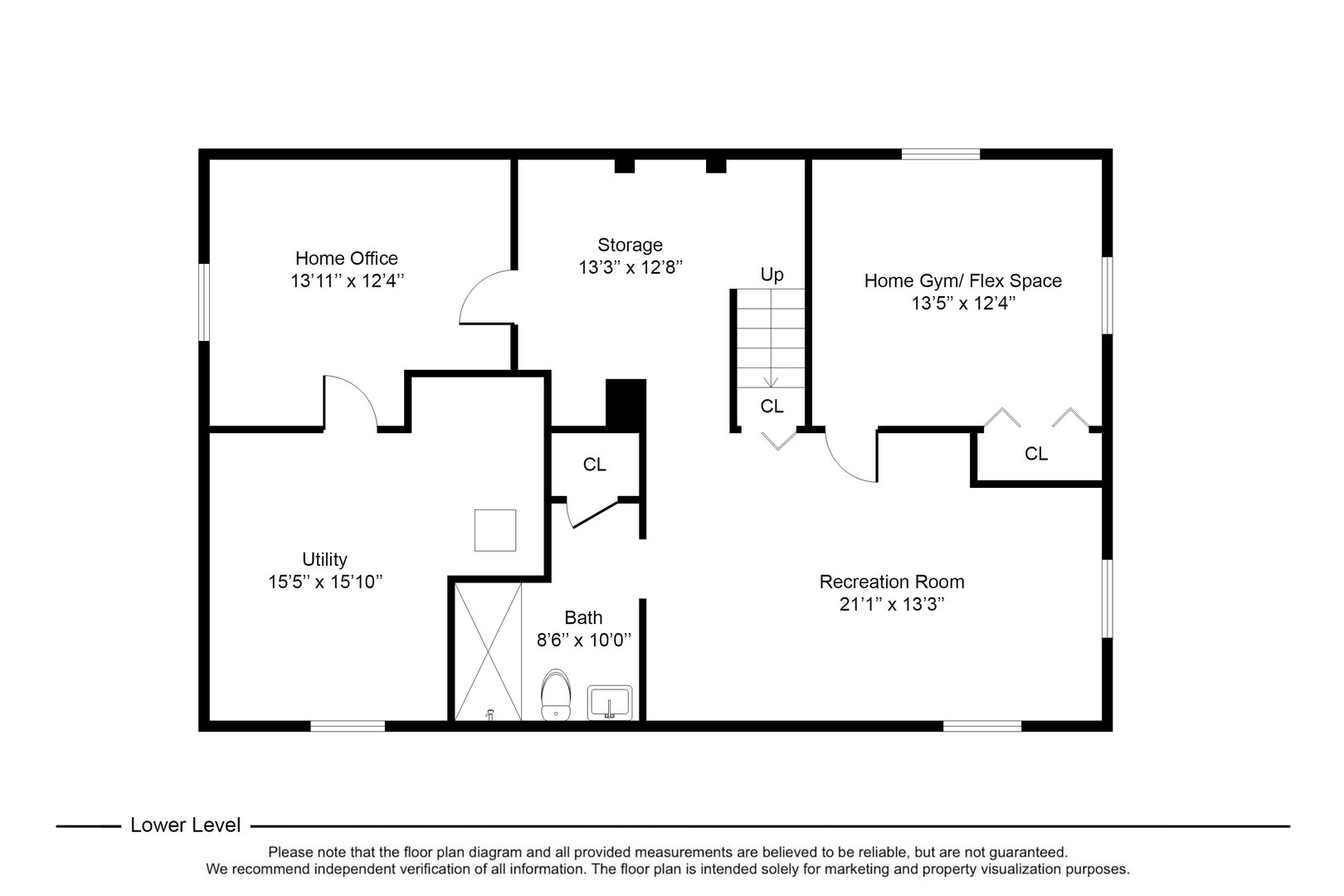 10 Bogert Place Photo 41
