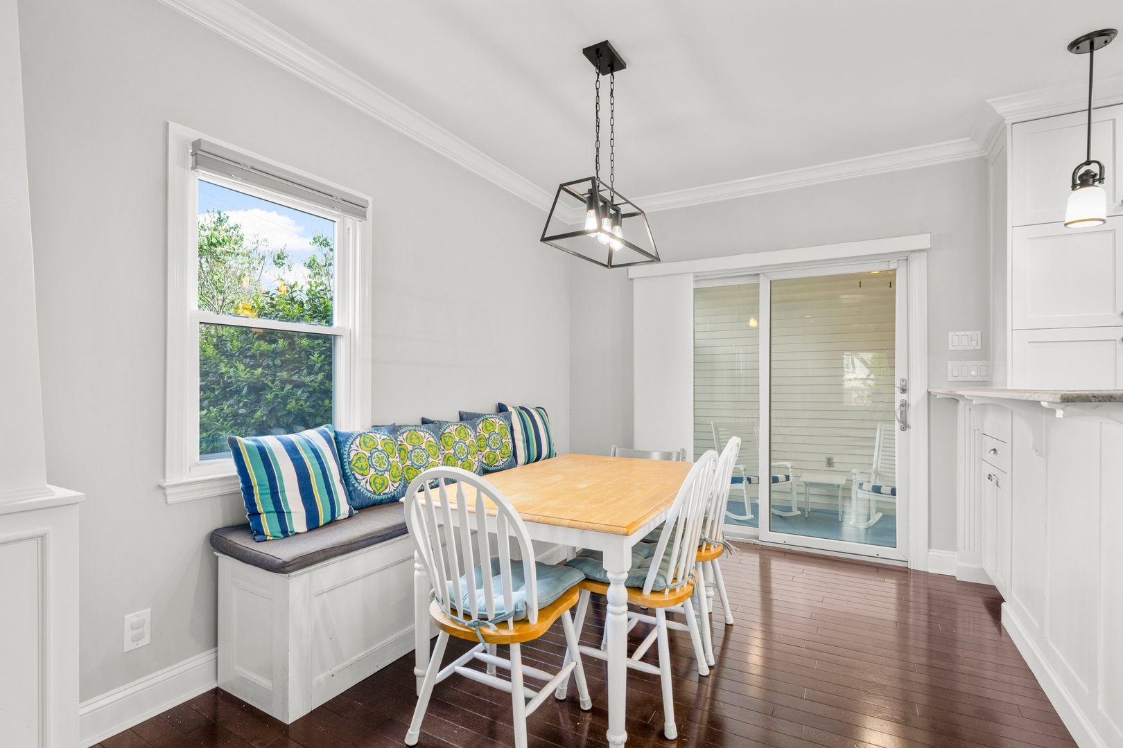 10 Bogert Place Photo 8