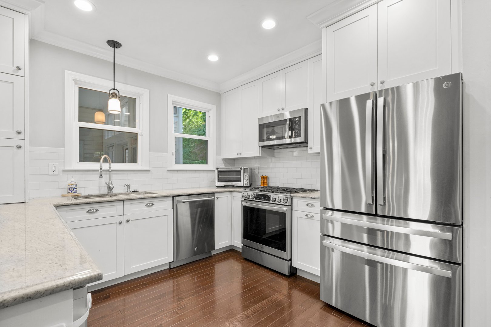 10 Bogert Place Photo 10