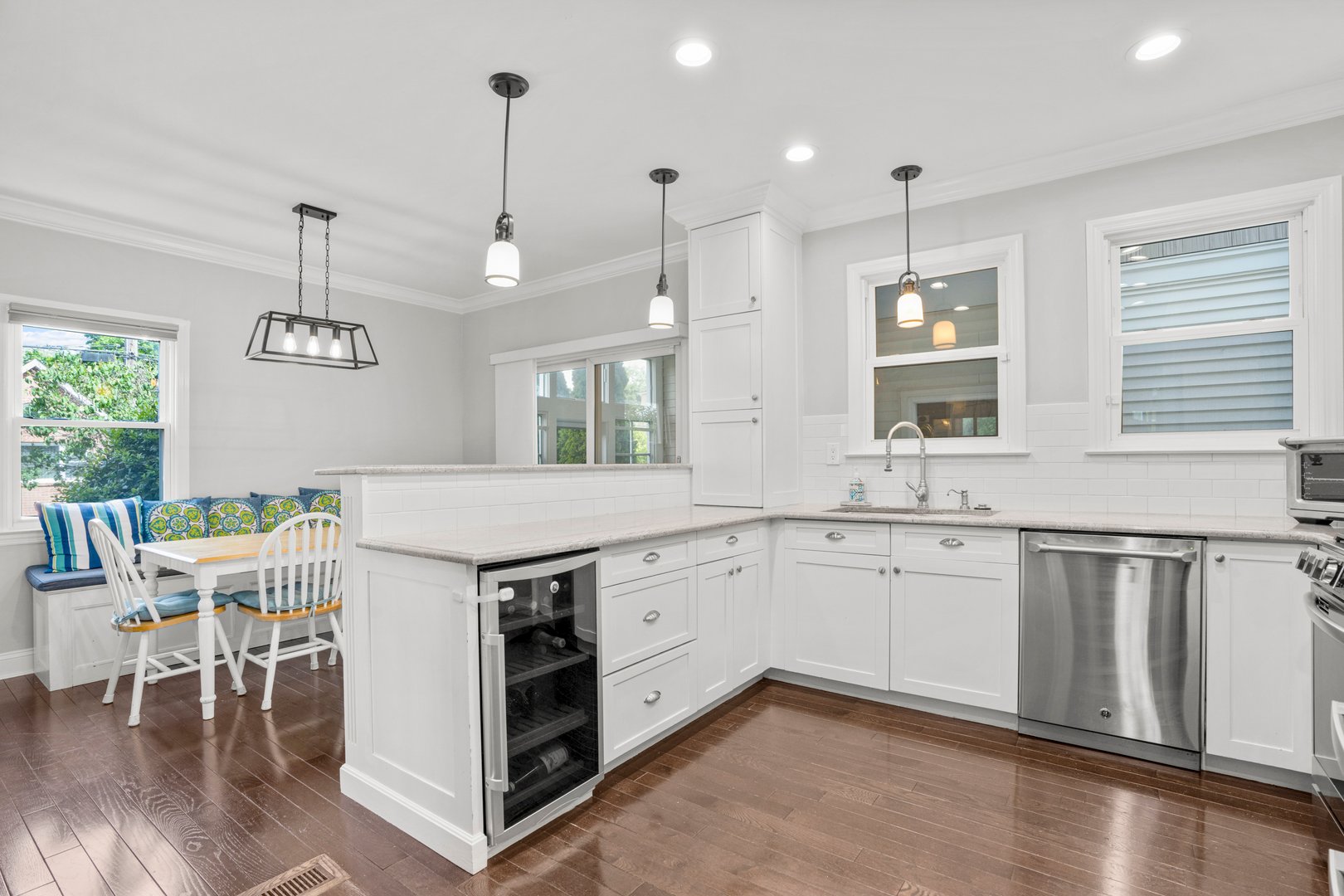10 Bogert Place Photo 11
