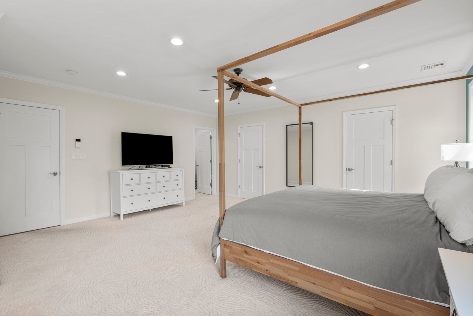 10 Bogert Place Photo 17