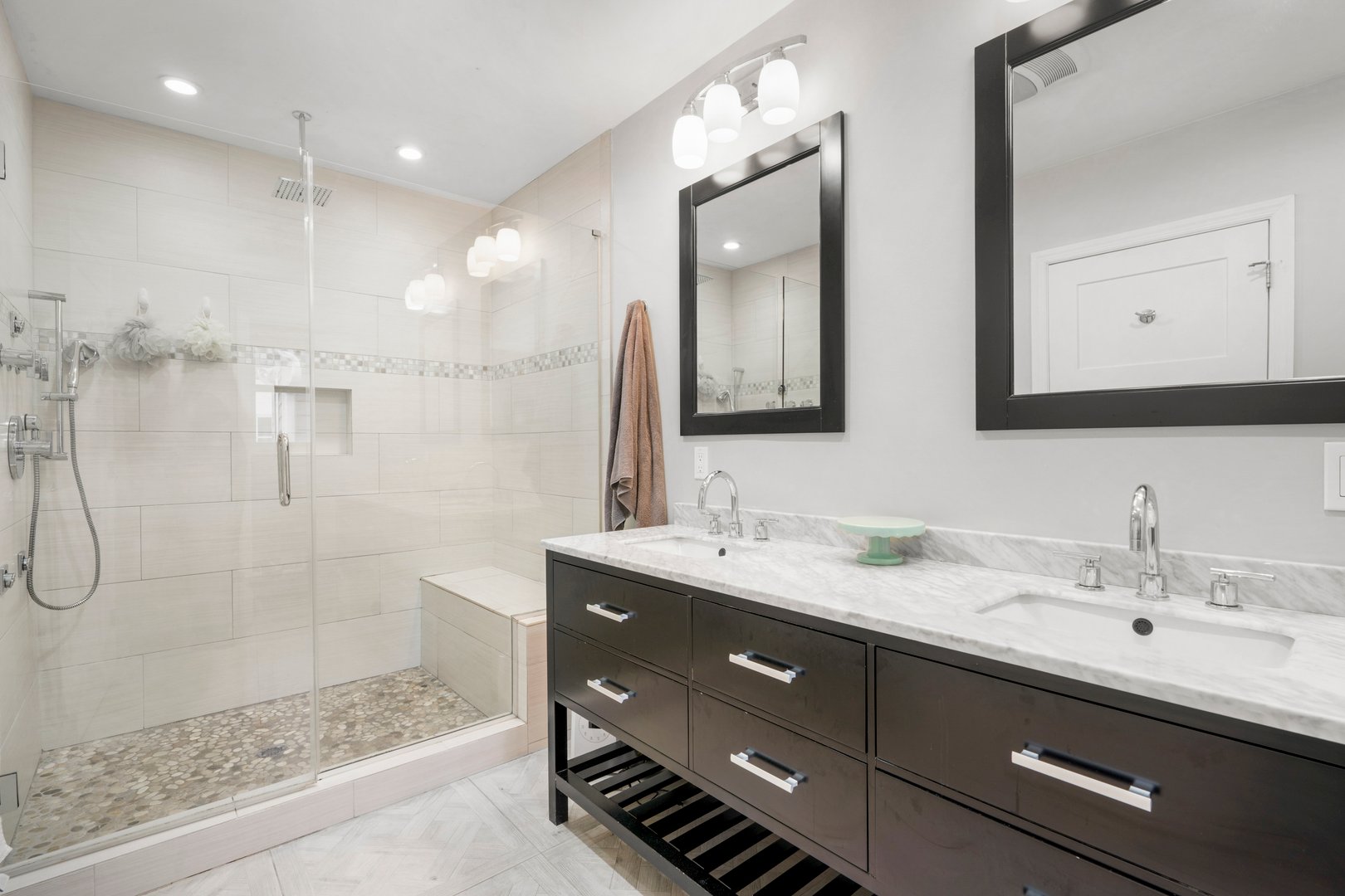 10 Bogert Place Photo 18