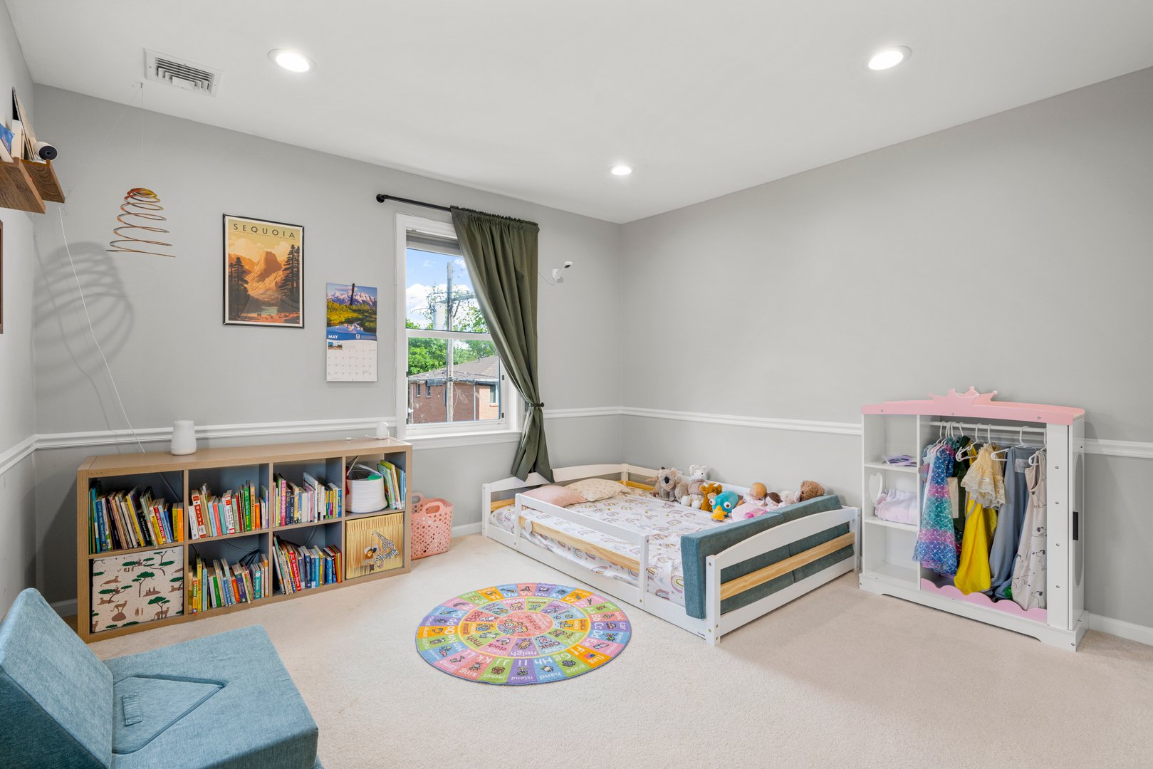 10 Bogert Place Photo 19