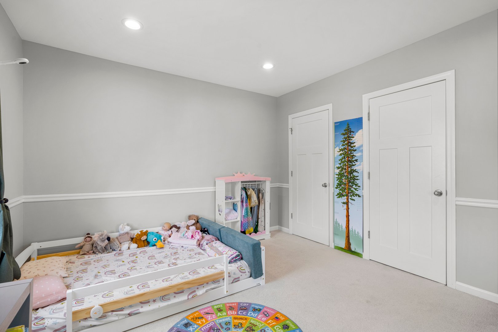 10 Bogert Place Photo 20