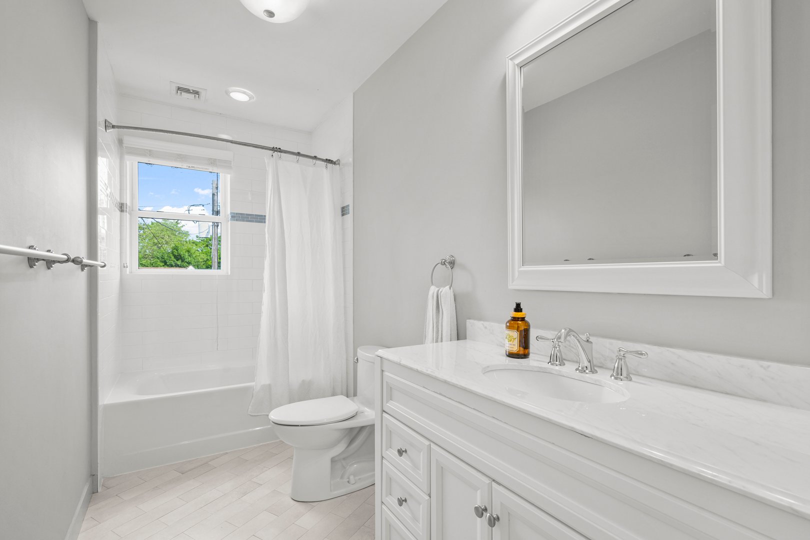 10 Bogert Place Photo 23