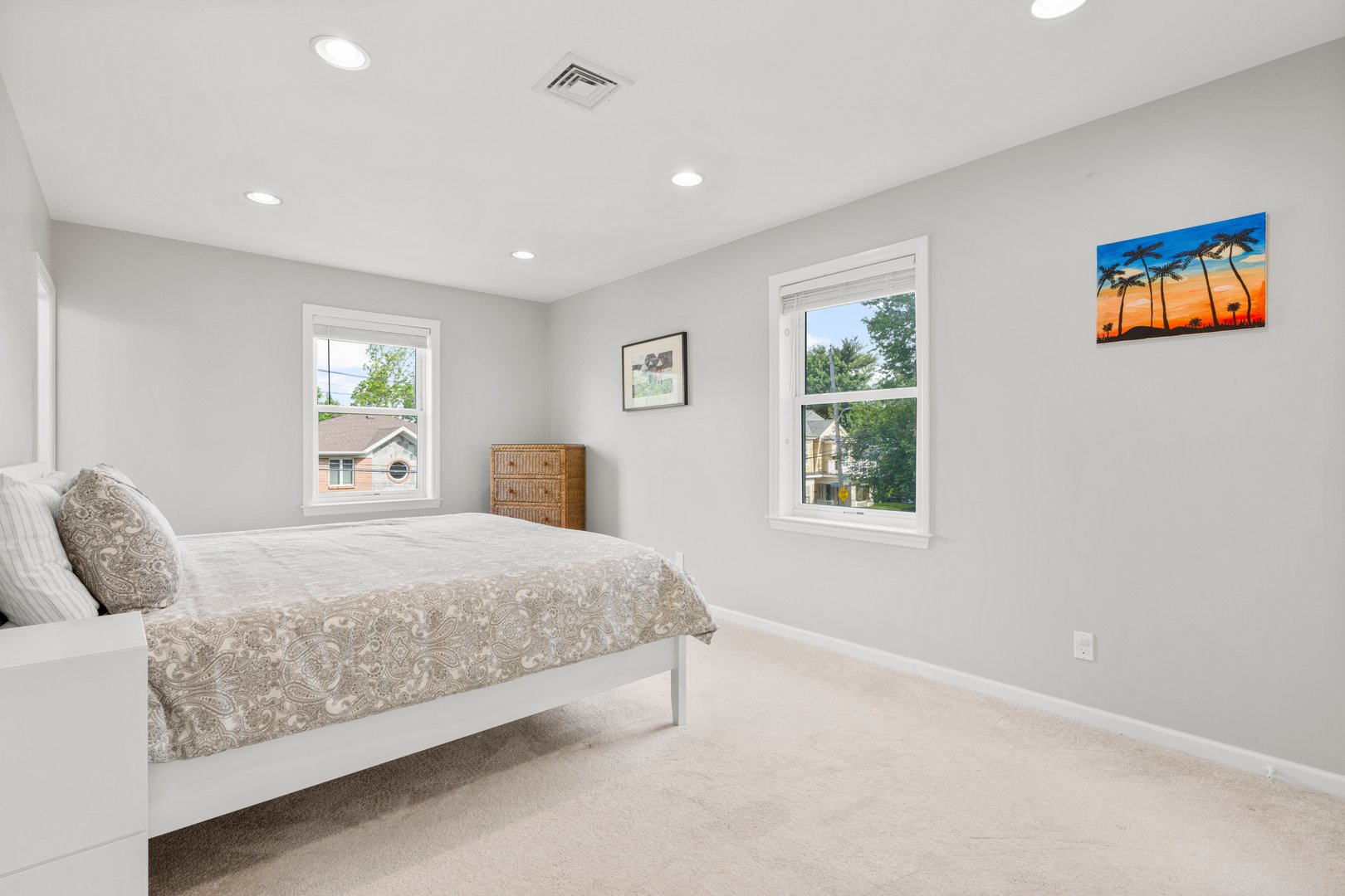 10 Bogert Place Photo 24