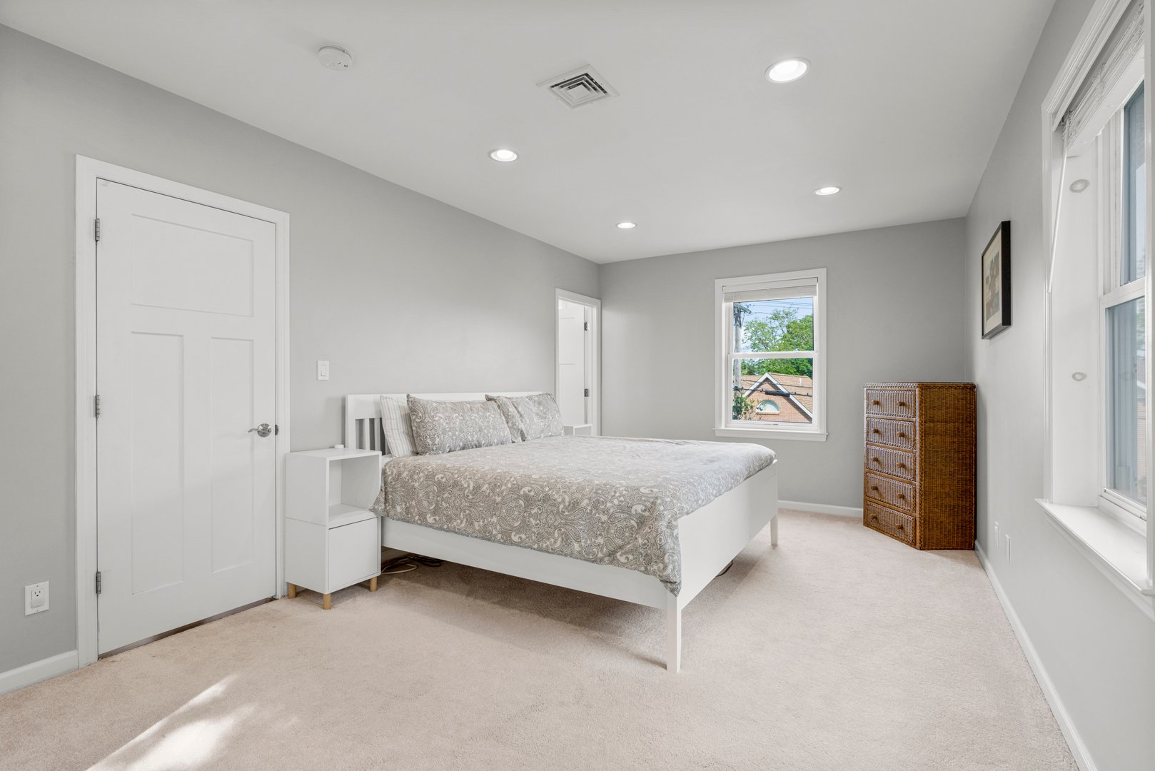 10 Bogert Place Photo 25