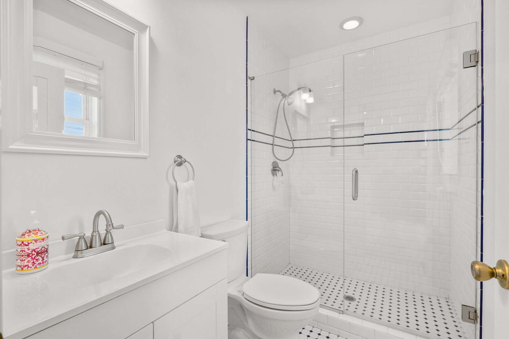 10 Bogert Place Photo 26