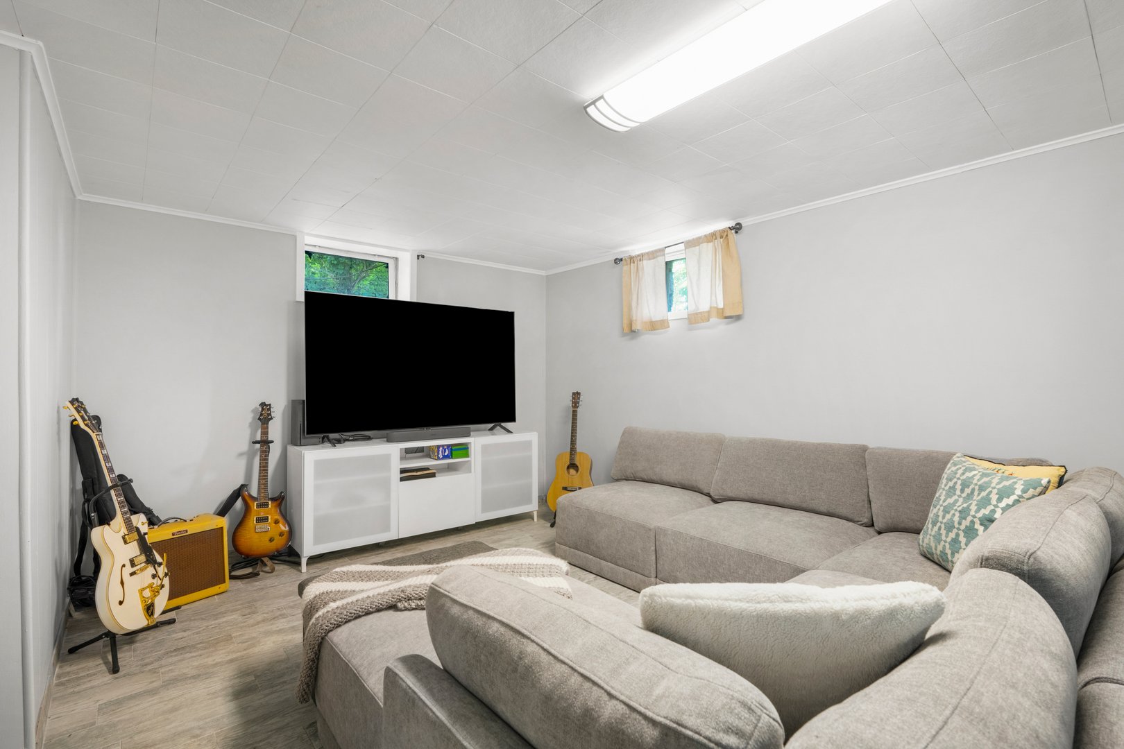 10 Bogert Place Photo 27