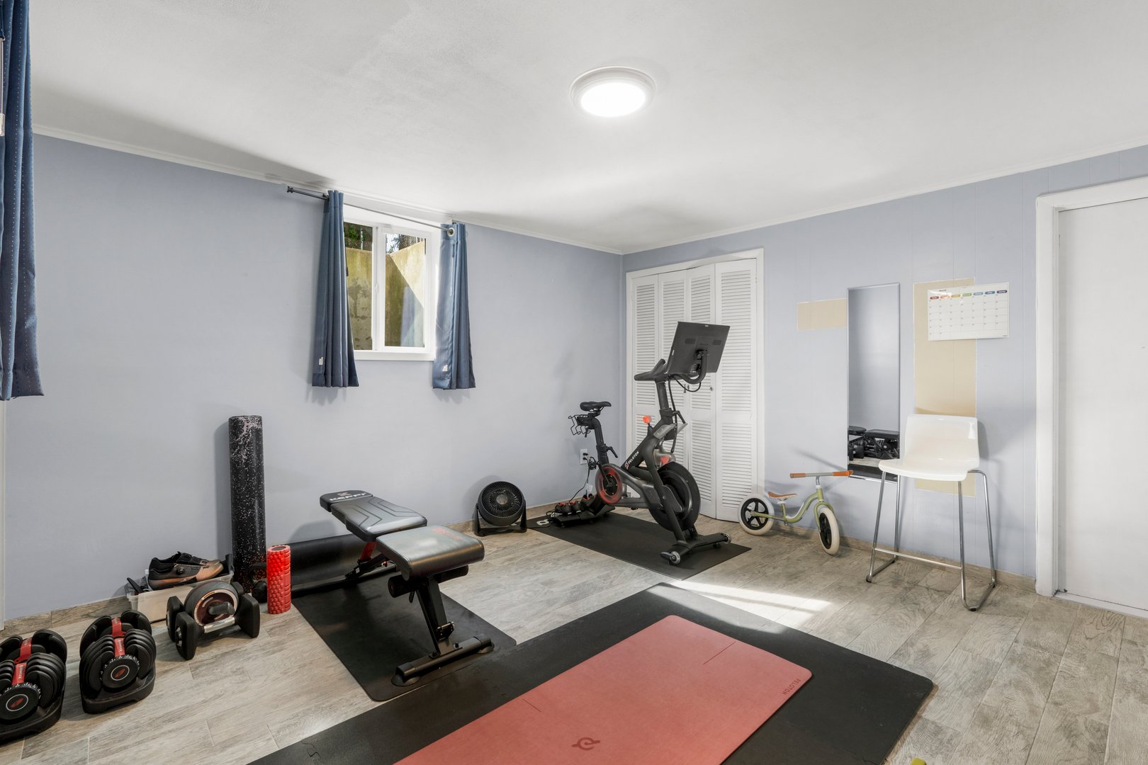 10 Bogert Place Photo 29
