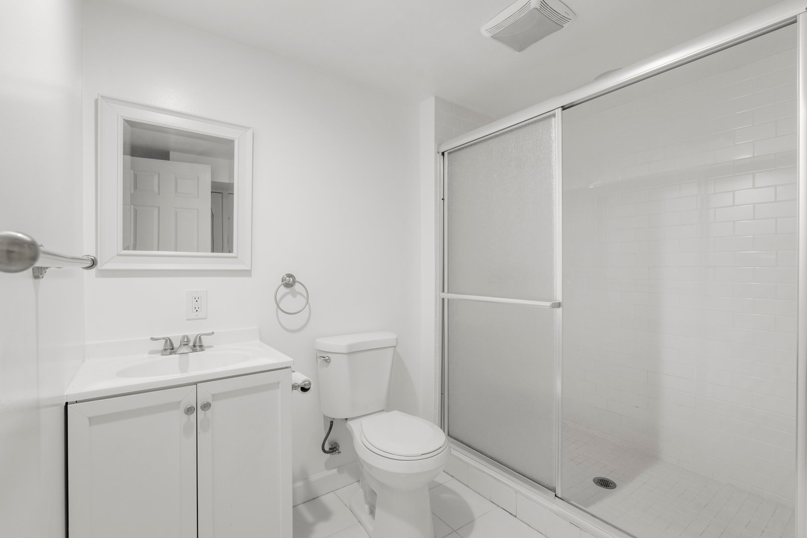 10 Bogert Place Photo 30