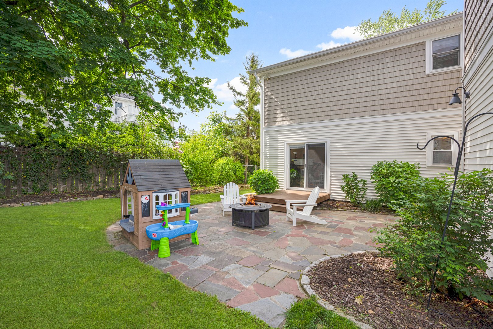 10 Bogert Place Photo 33