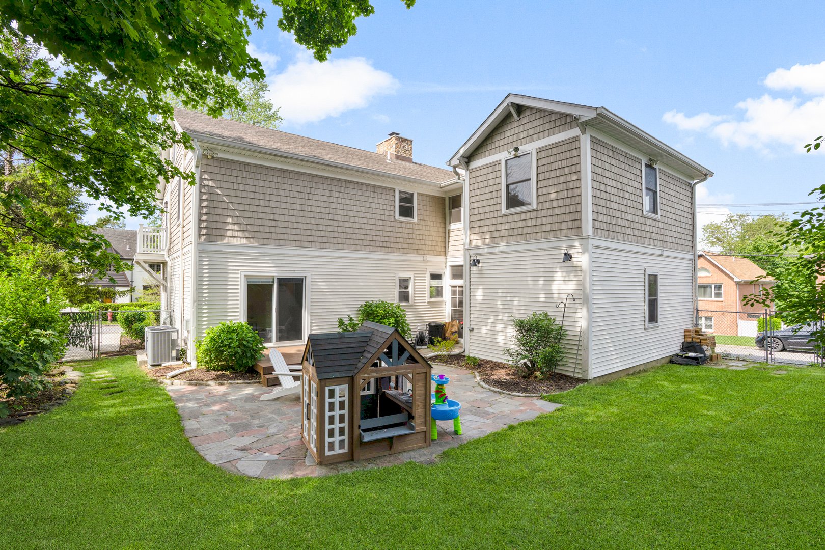 10 Bogert Place Photo 34