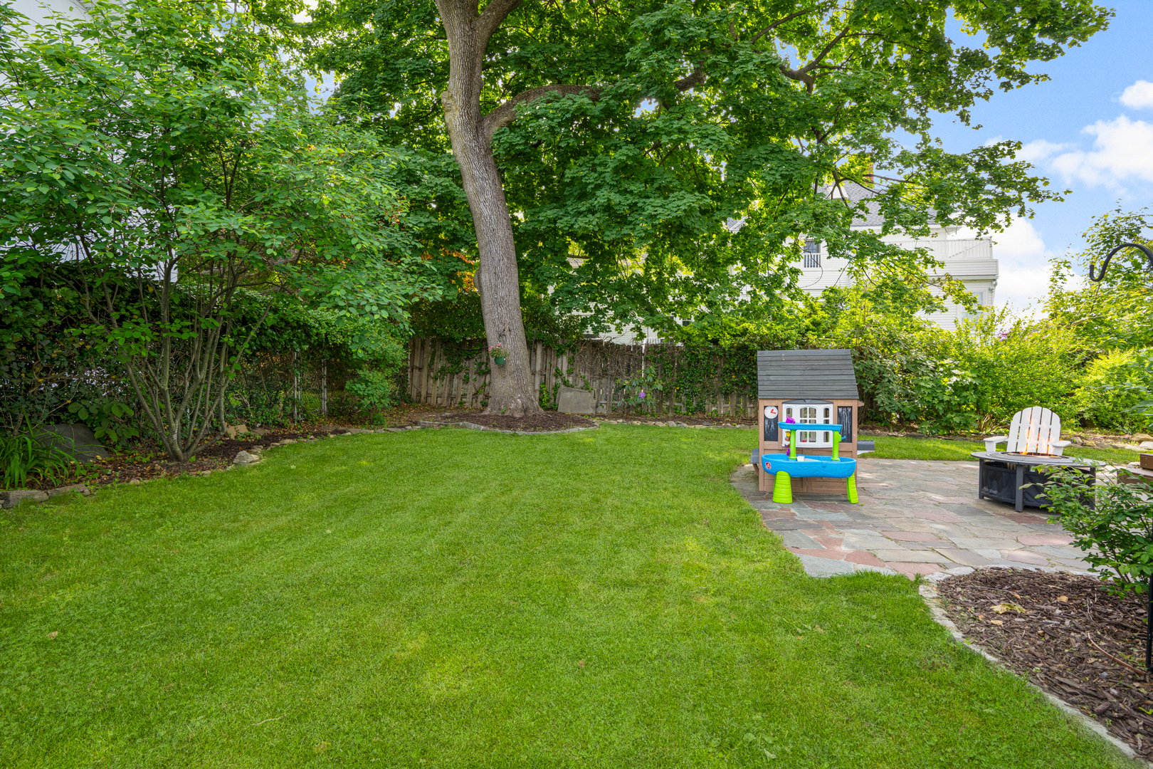 10 Bogert Place Photo 35