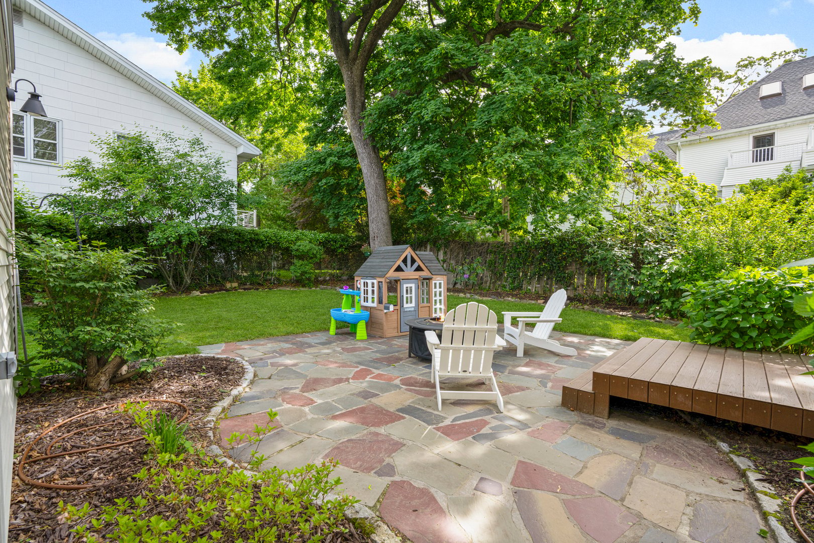 10 Bogert Place Photo 37