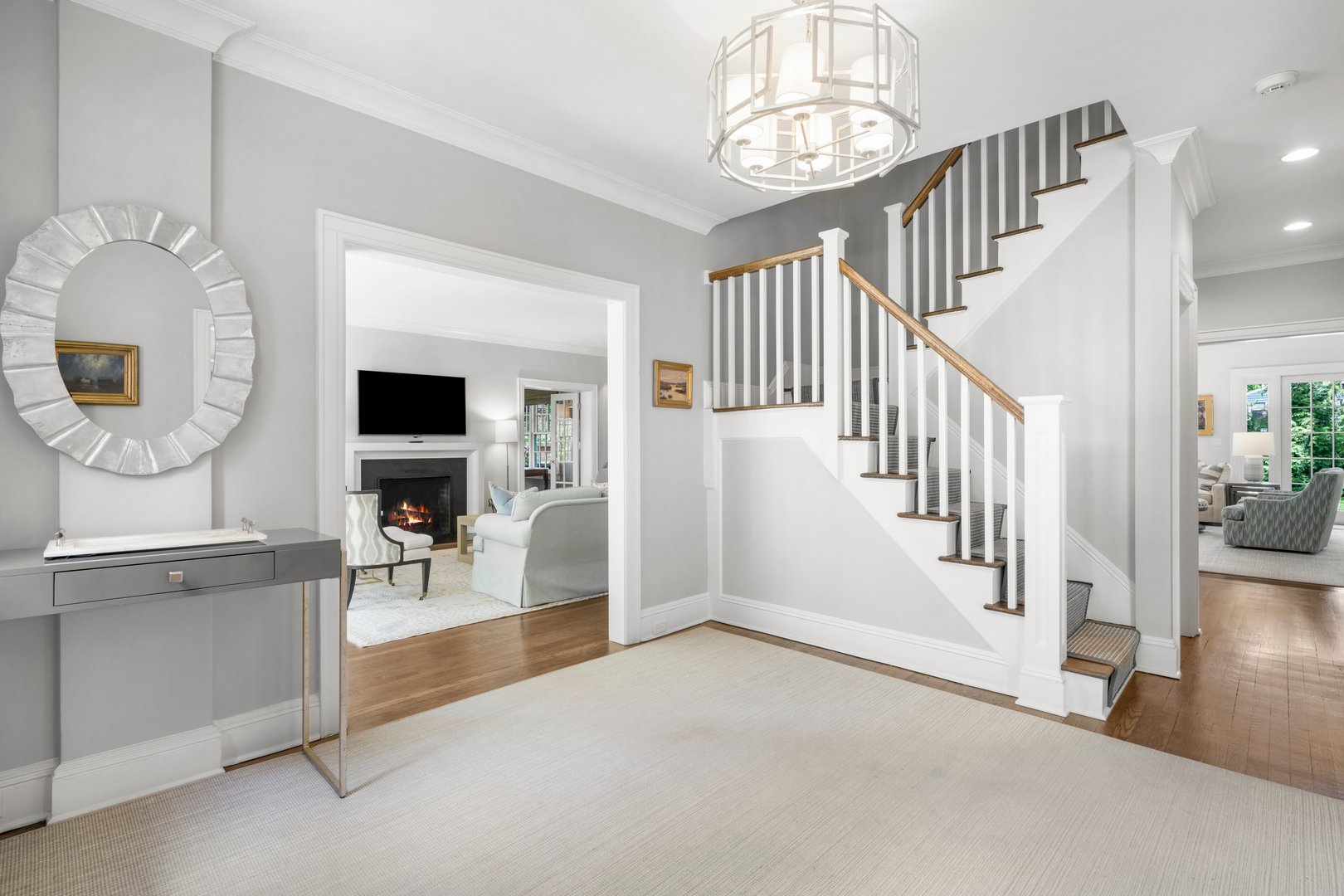 30 Elm Avenue Photo 7