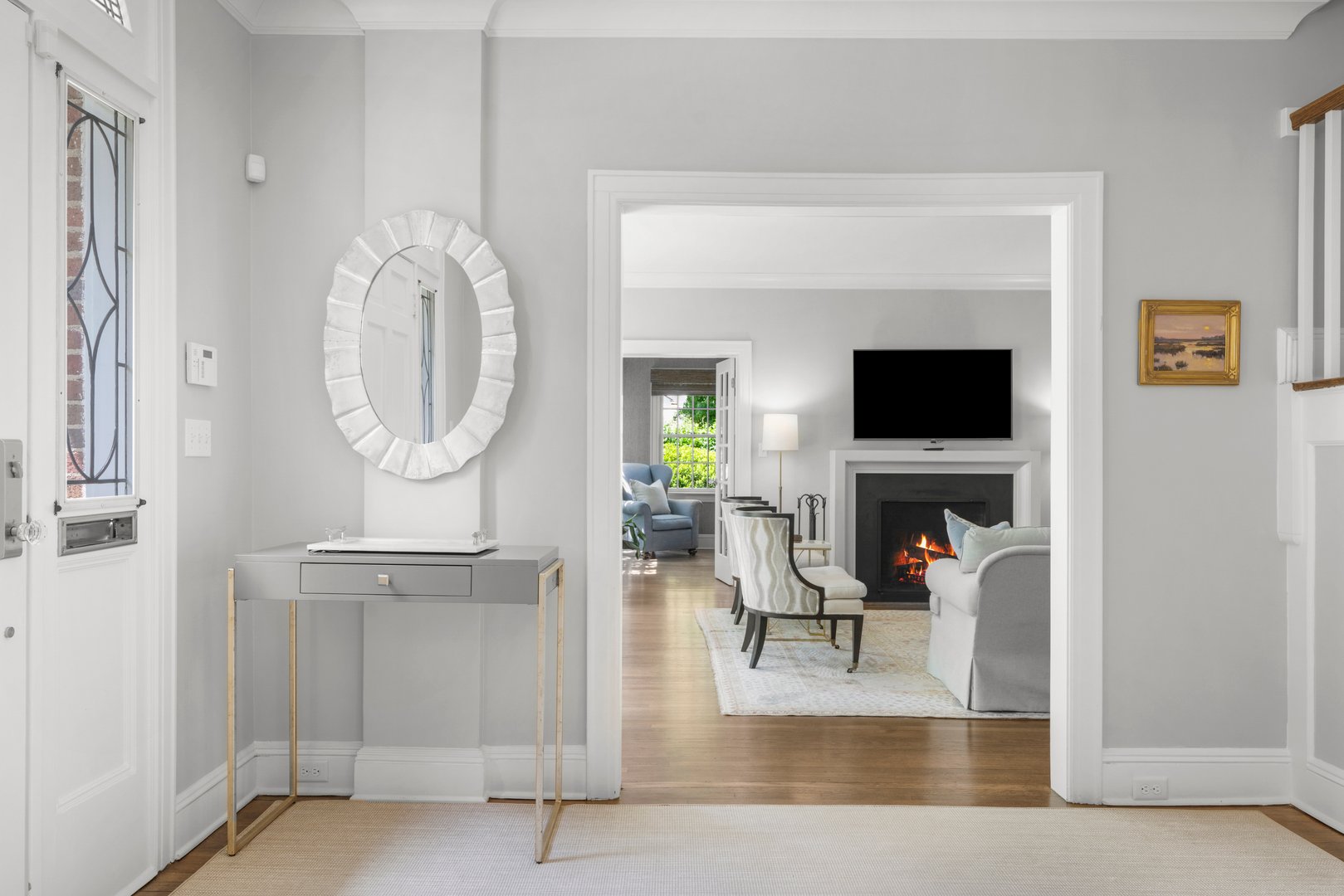 30 Elm Avenue Photo 8
