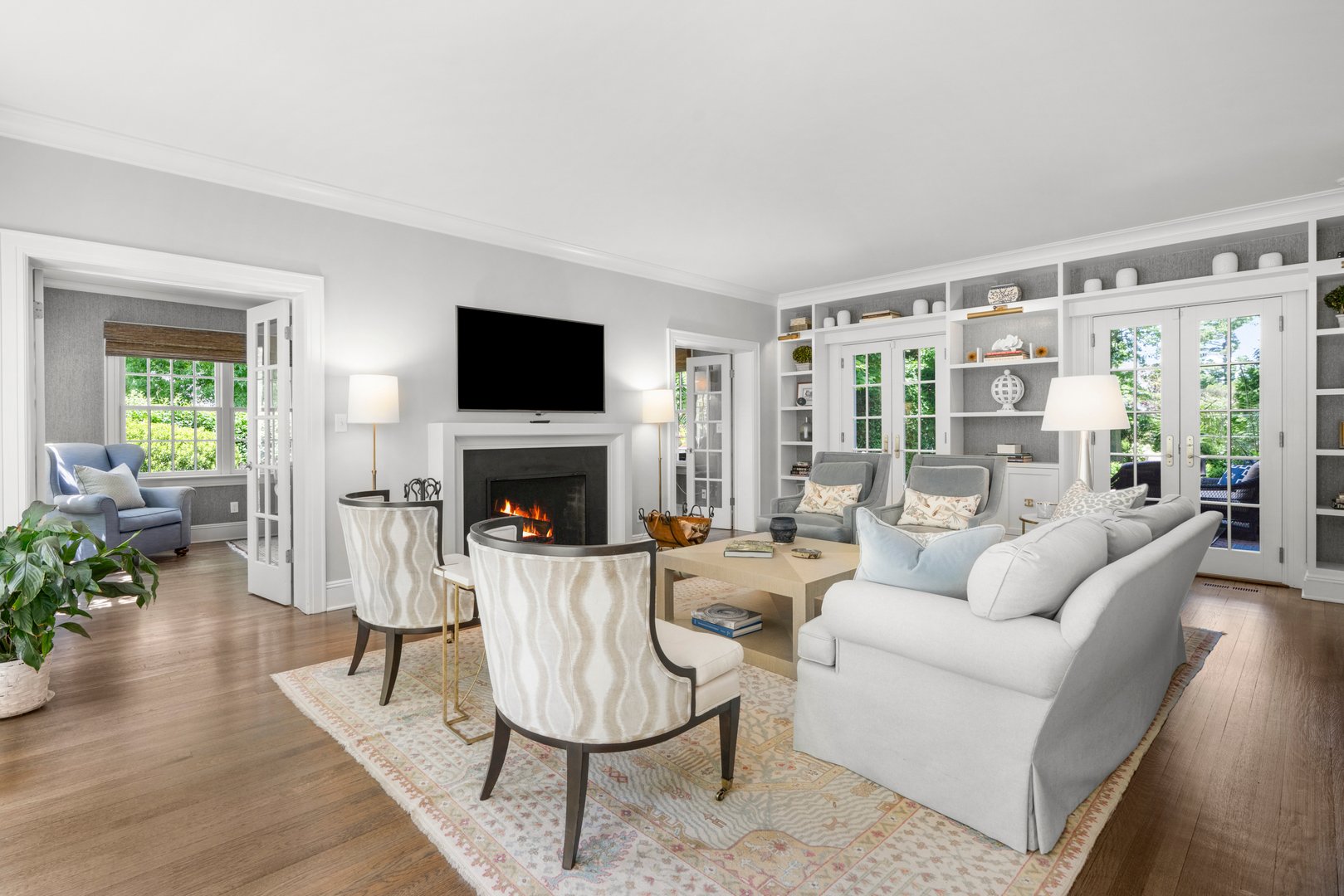 30 Elm Avenue Photo 9